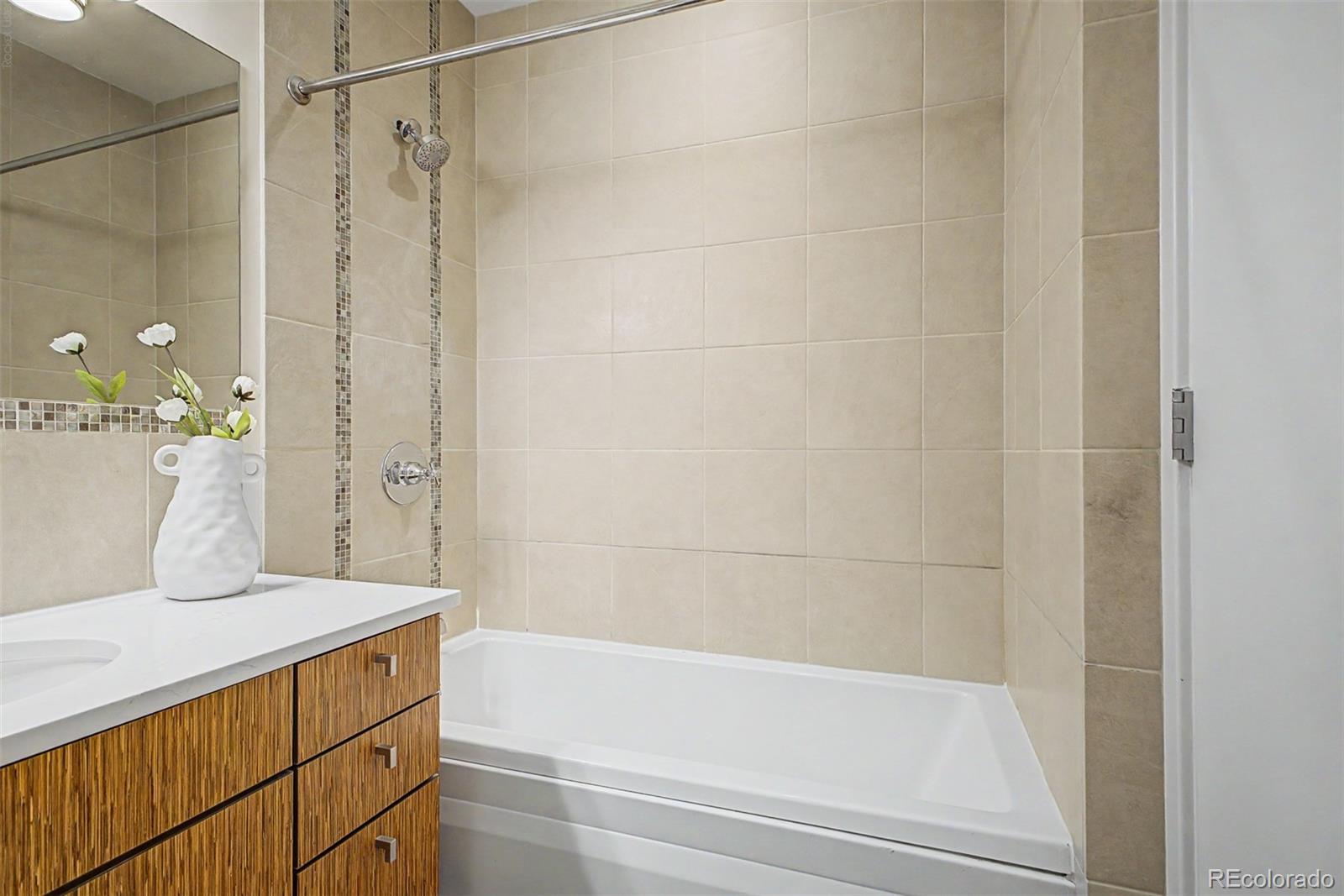 MLS Image #16 for 410  acoma street,denver, Colorado