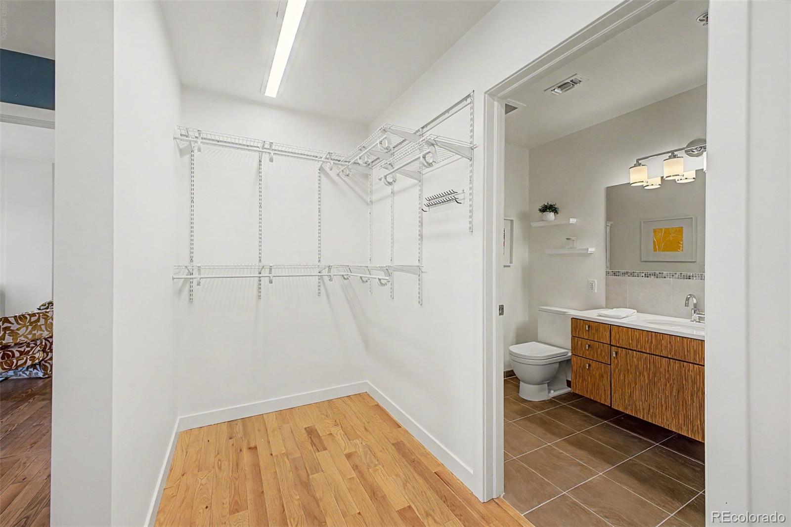 MLS Image #17 for 410  acoma street,denver, Colorado