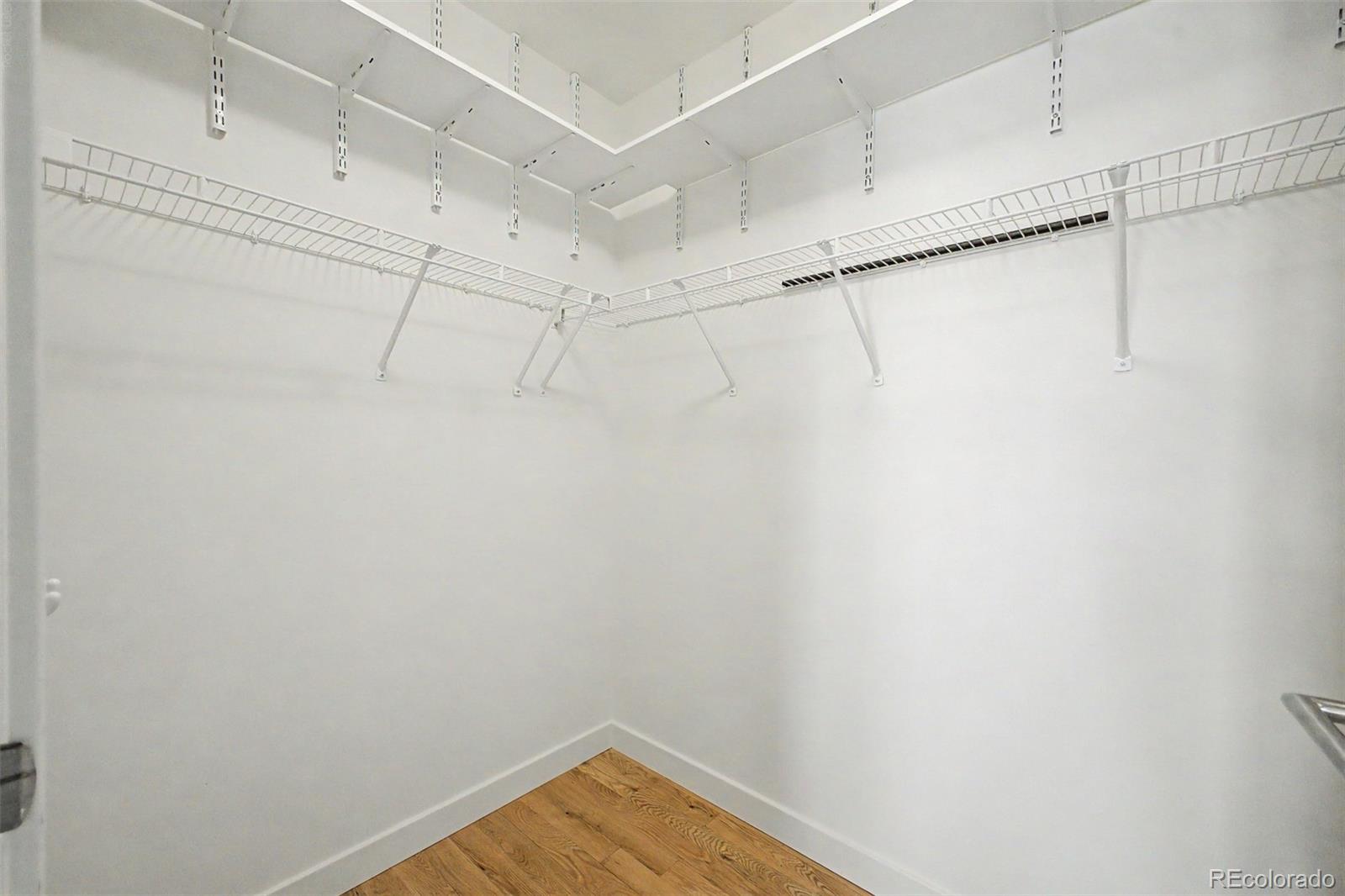 MLS Image #20 for 410  acoma street,denver, Colorado
