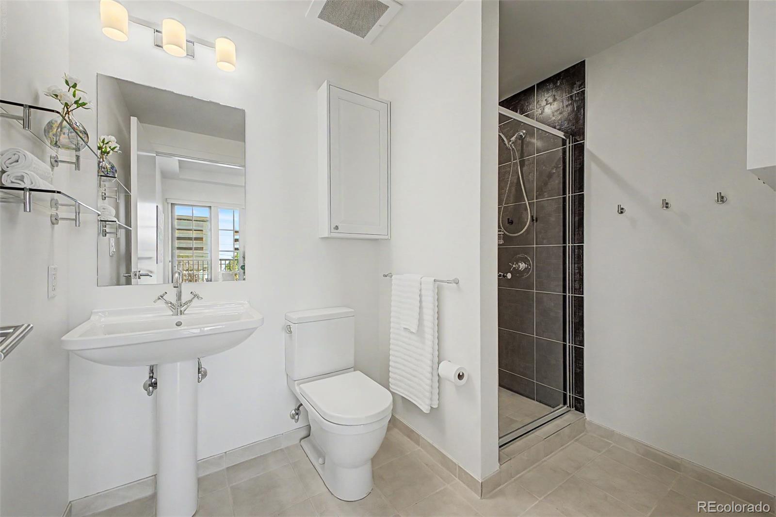 MLS Image #21 for 410  acoma street,denver, Colorado