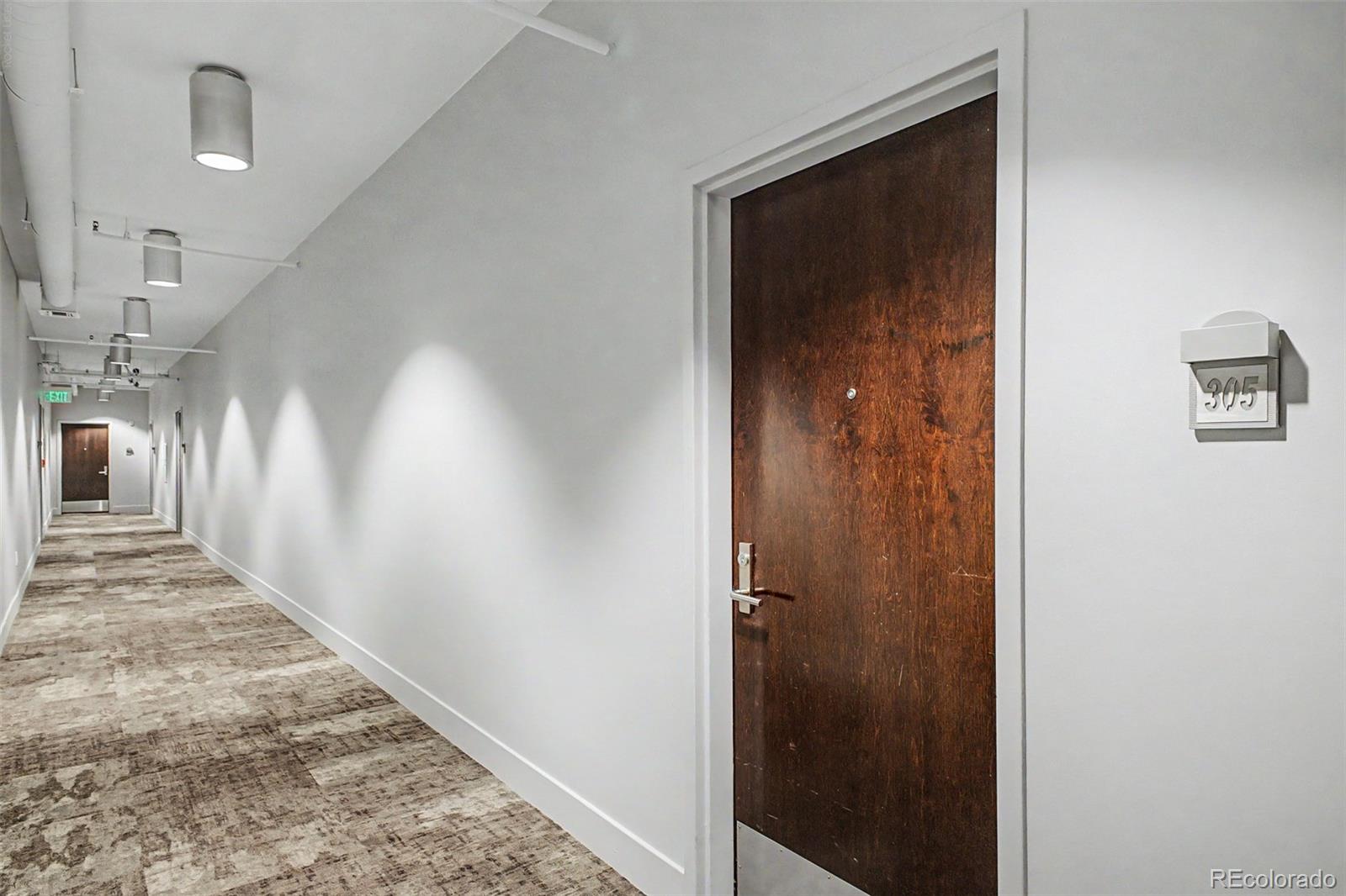 MLS Image #23 for 410  acoma street,denver, Colorado