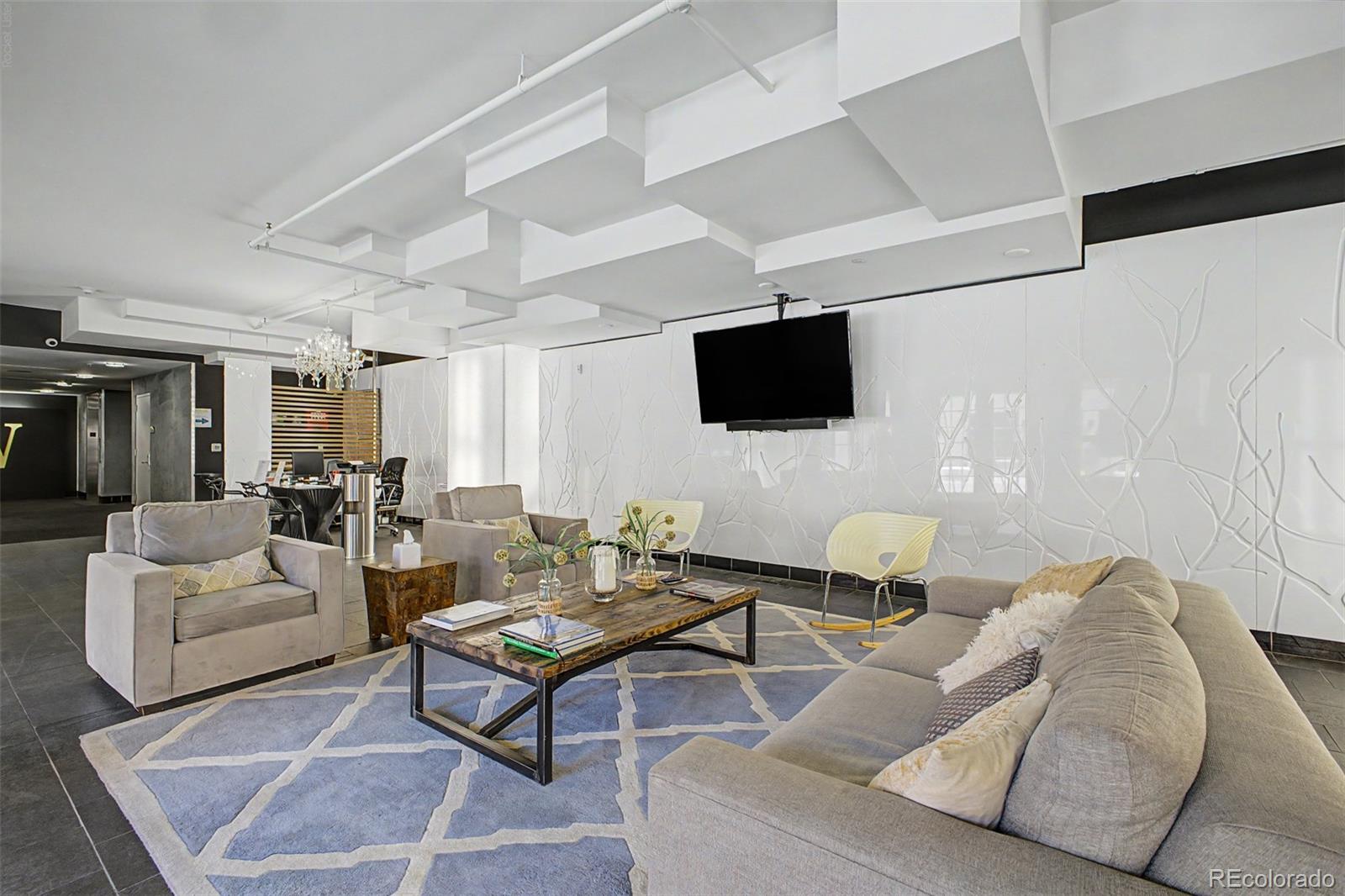 MLS Image #25 for 410  acoma street,denver, Colorado