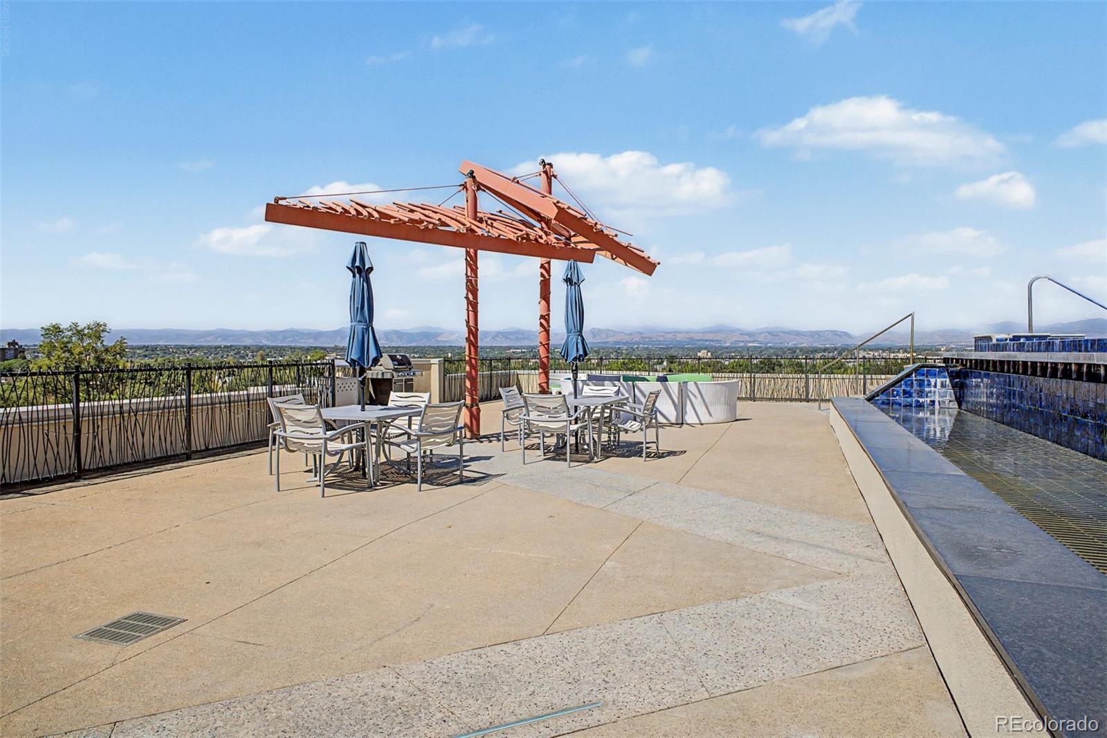 MLS Image #28 for 410  acoma street,denver, Colorado