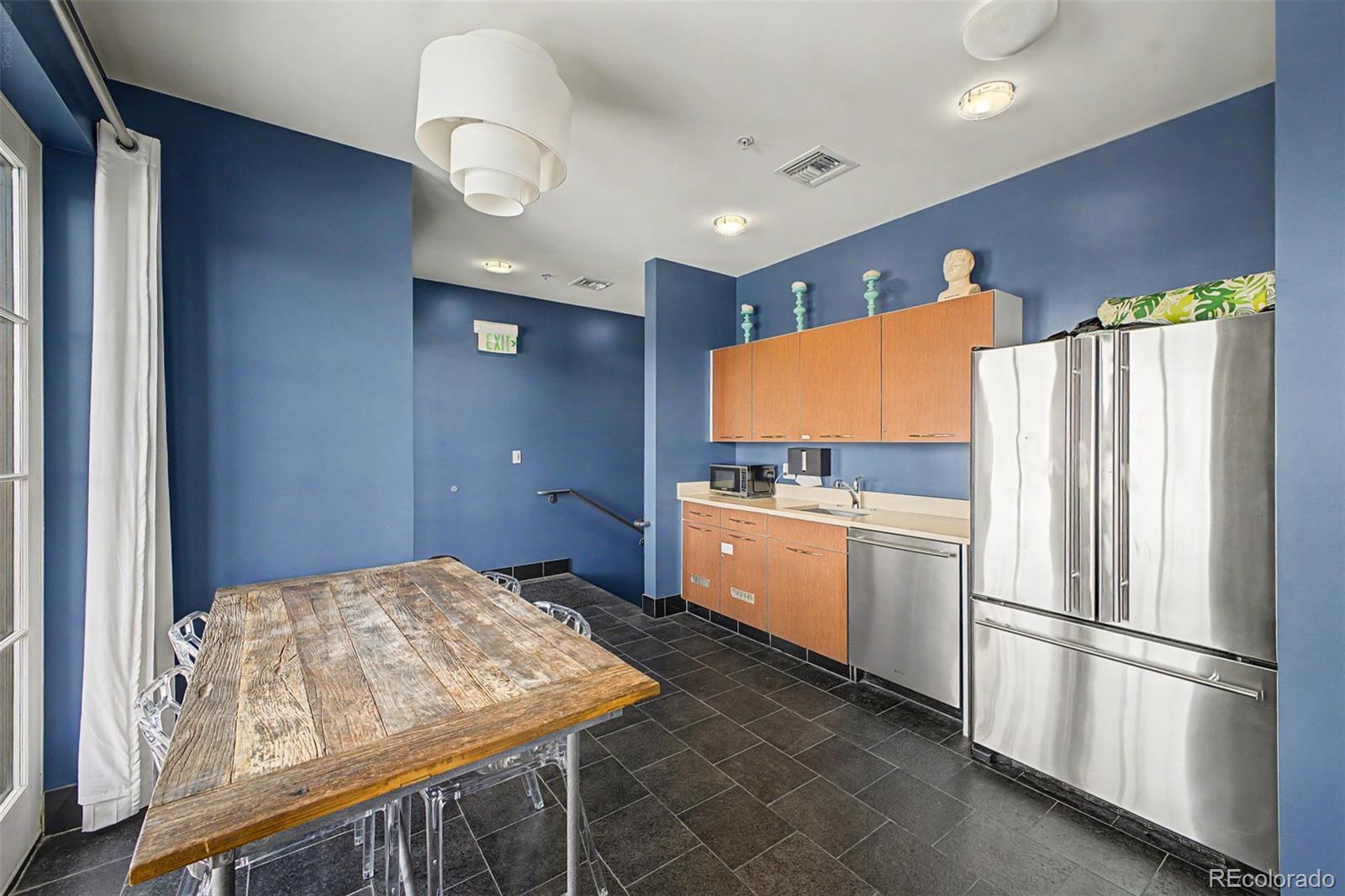 MLS Image #30 for 410  acoma street,denver, Colorado
