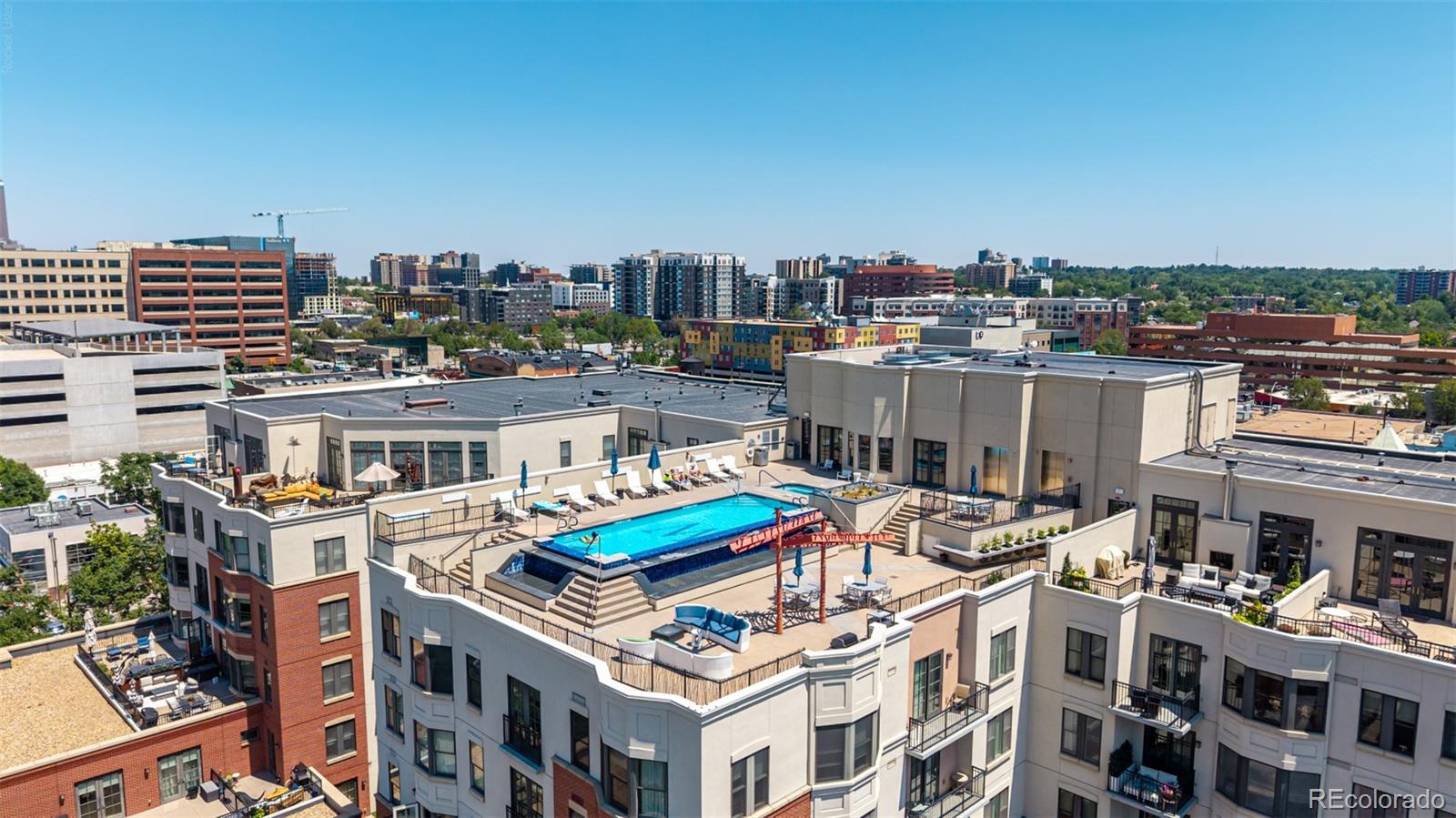 MLS Image #36 for 410  acoma street,denver, Colorado