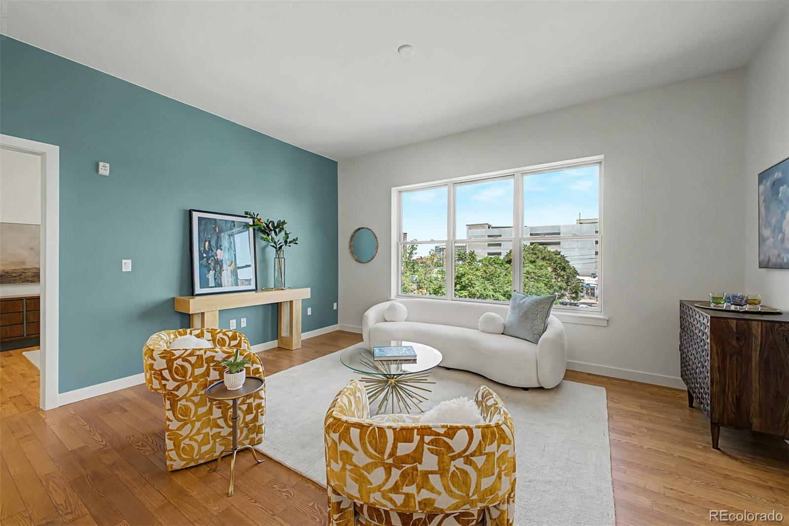 MLS Image #7 for 410  acoma street,denver, Colorado