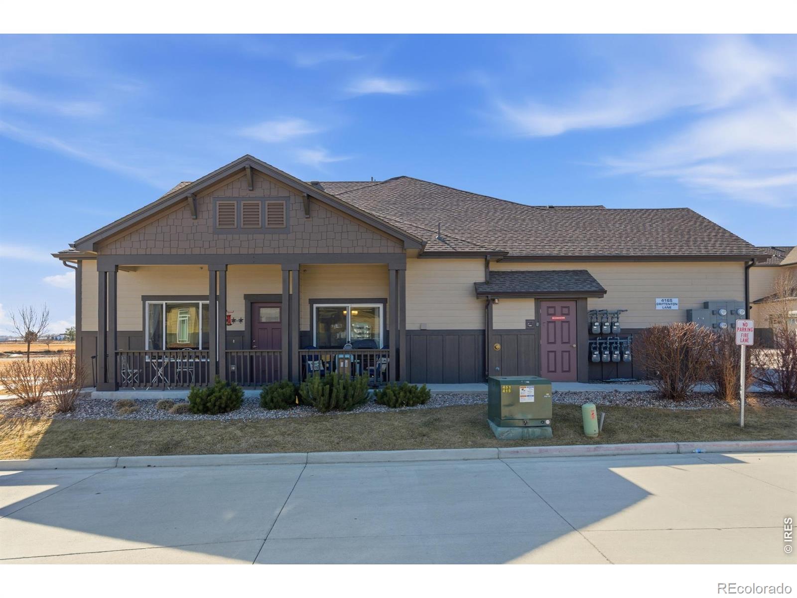 MLS Image #0 for 4165  crittenton lane,wellington, Colorado