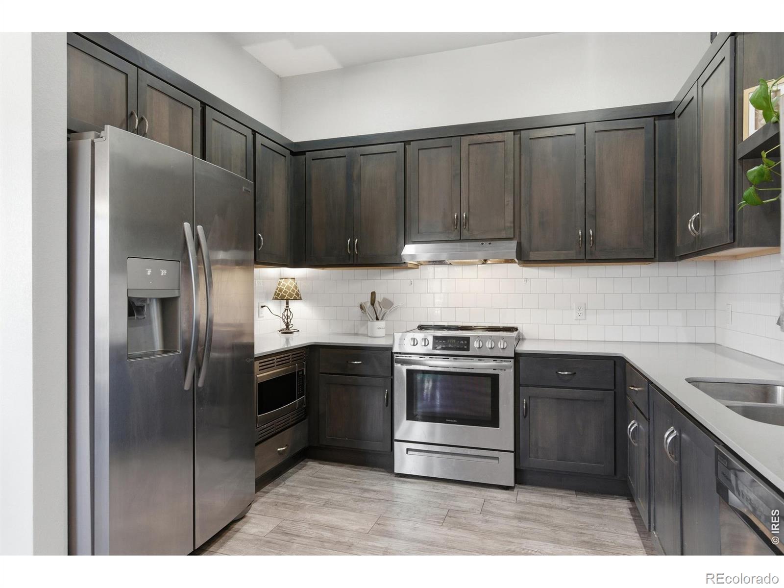 MLS Image #11 for 4165  crittenton lane,wellington, Colorado