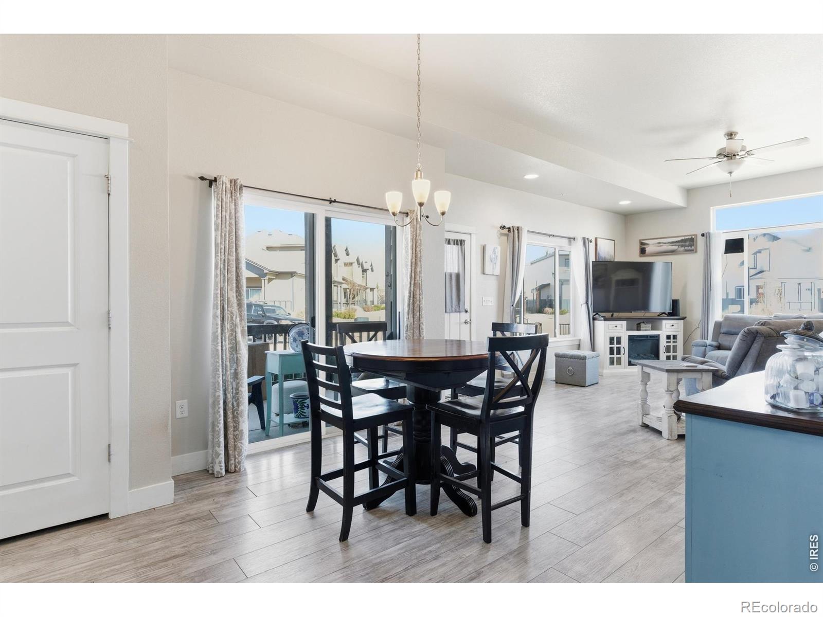 MLS Image #15 for 4165  crittenton lane,wellington, Colorado