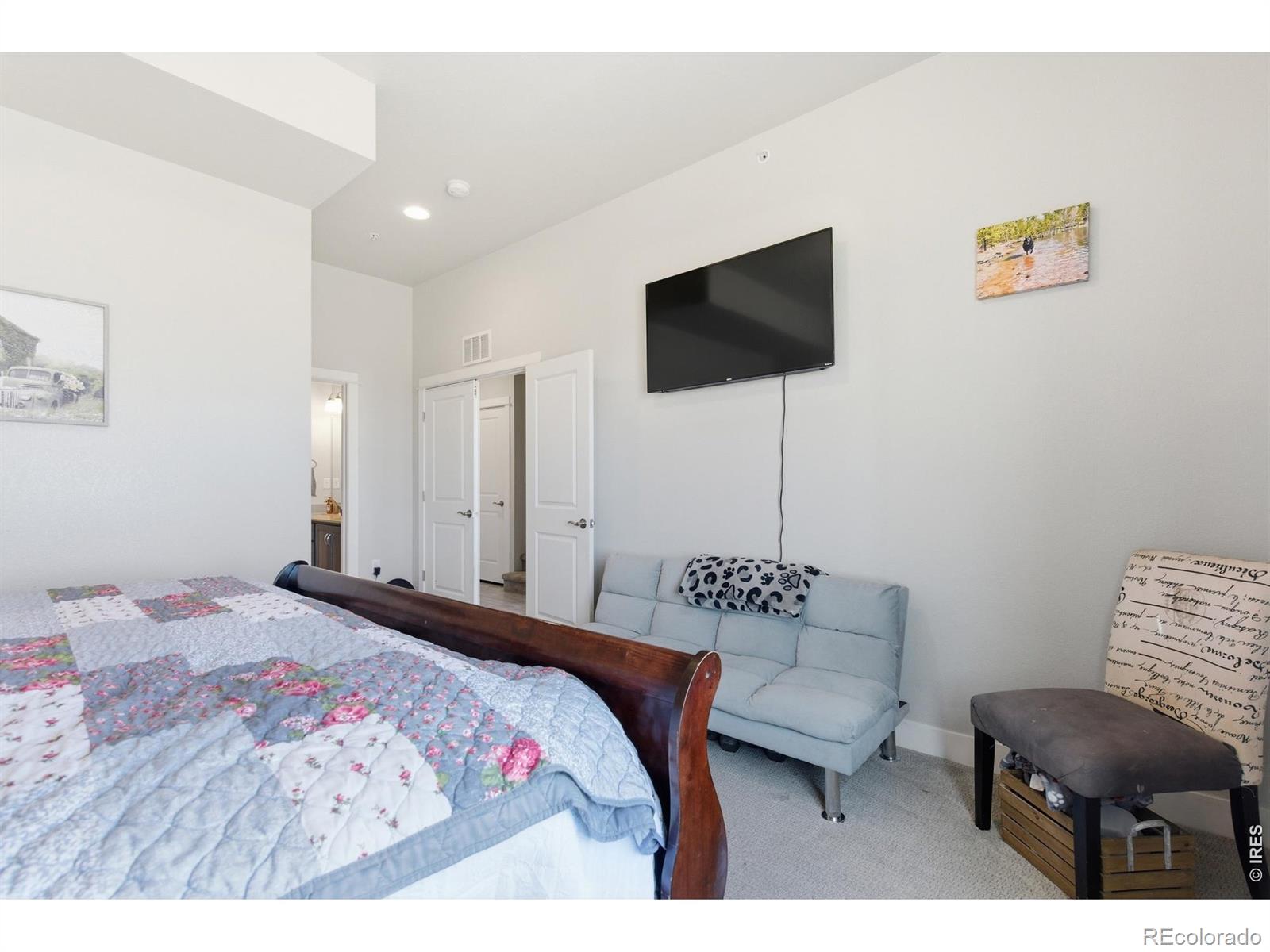 MLS Image #19 for 4165  crittenton lane,wellington, Colorado