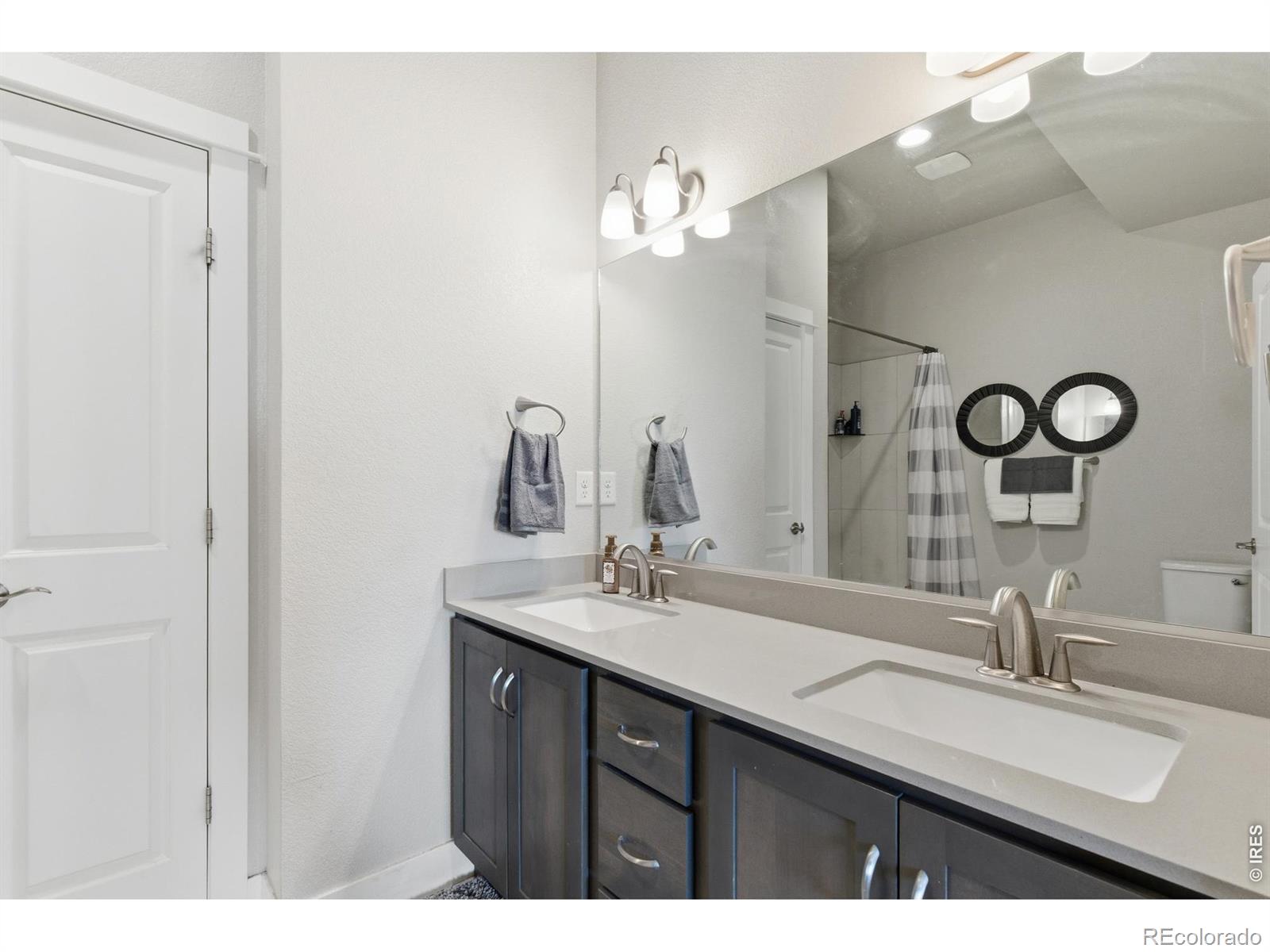MLS Image #20 for 4165  crittenton lane,wellington, Colorado