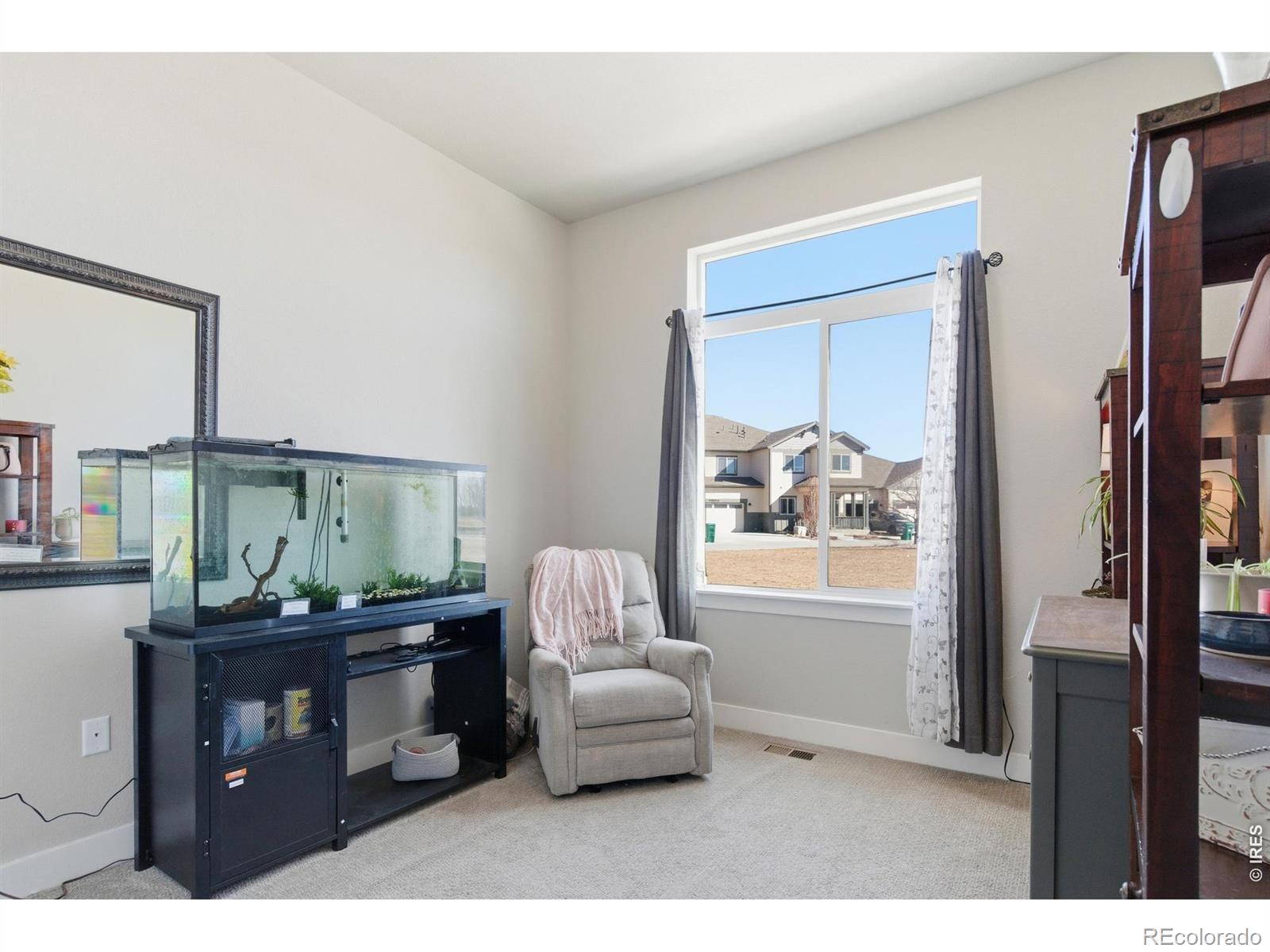 MLS Image #22 for 4165  crittenton lane,wellington, Colorado