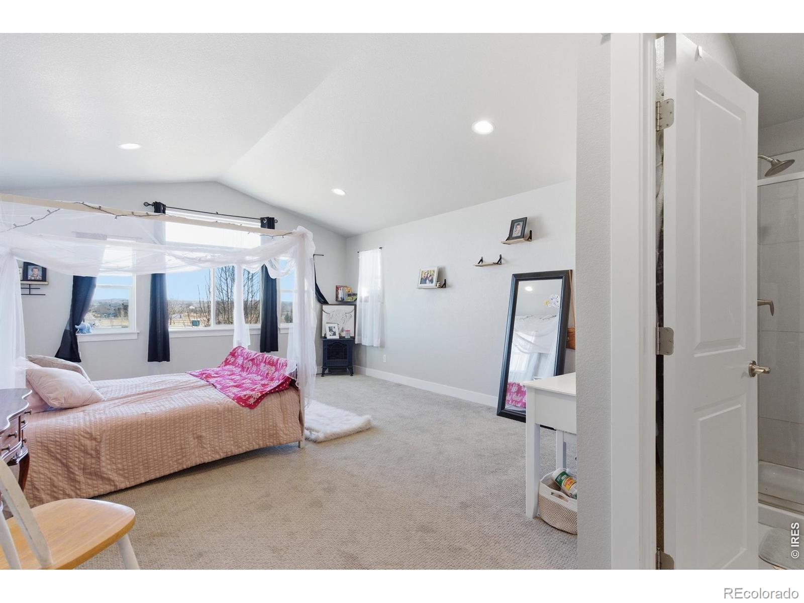 MLS Image #28 for 4165  crittenton lane,wellington, Colorado