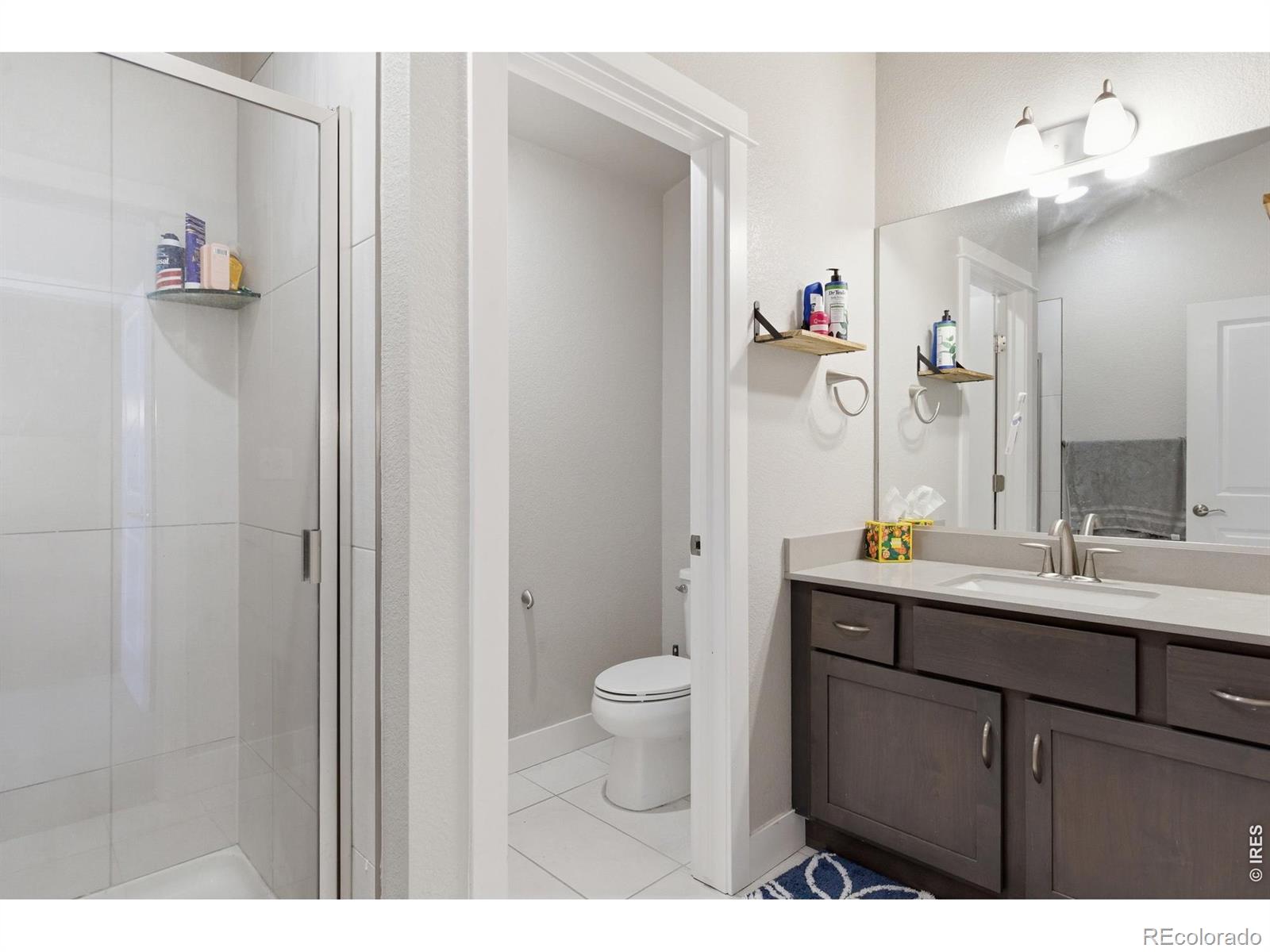 MLS Image #30 for 4165  crittenton lane,wellington, Colorado