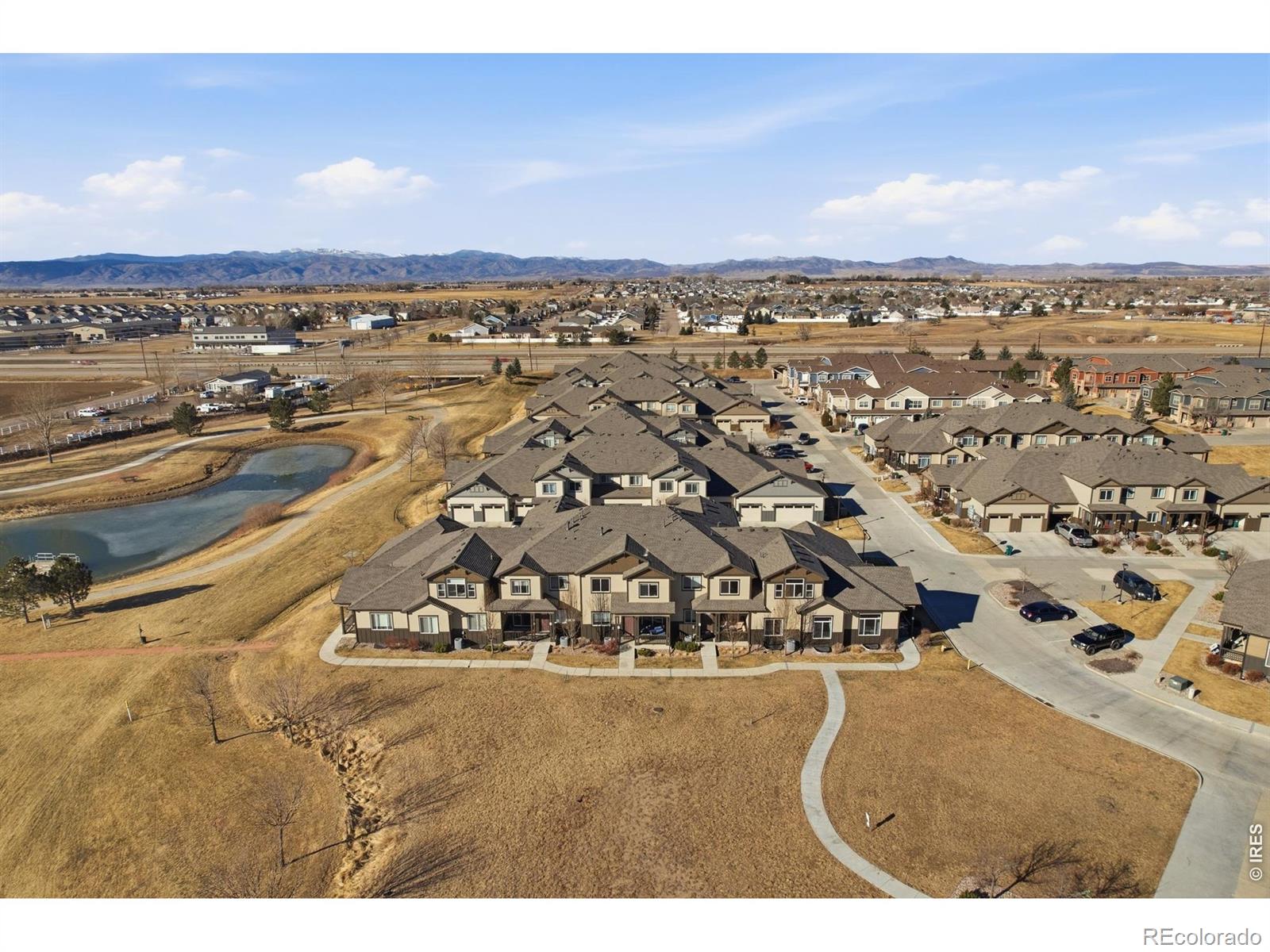 MLS Image #33 for 4165  crittenton lane,wellington, Colorado