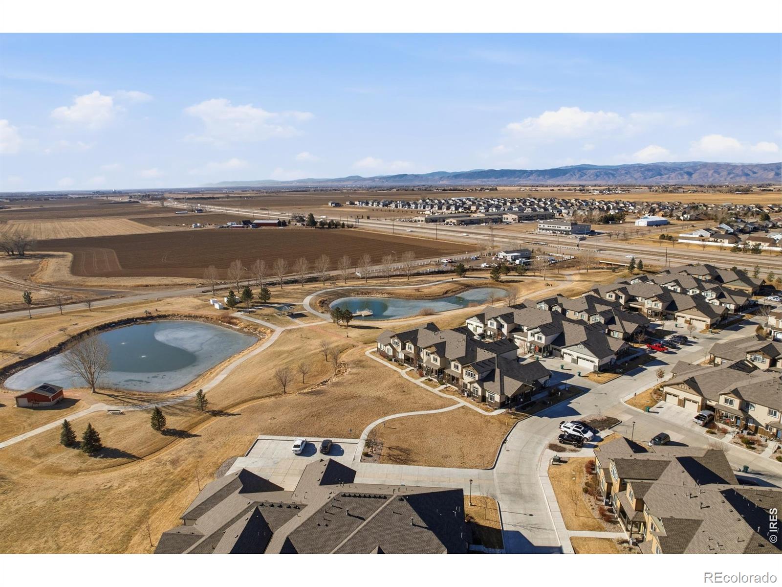 MLS Image #35 for 4165  crittenton lane,wellington, Colorado