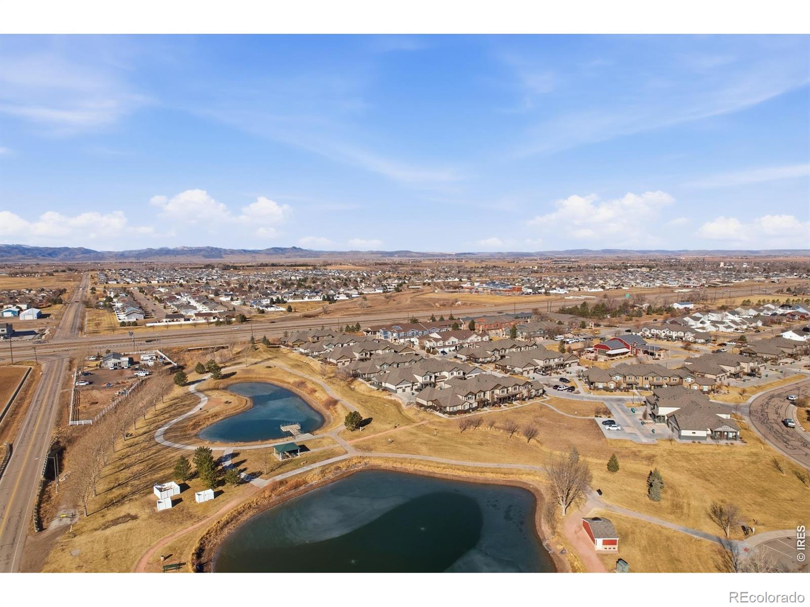 MLS Image #36 for 4165  crittenton lane,wellington, Colorado