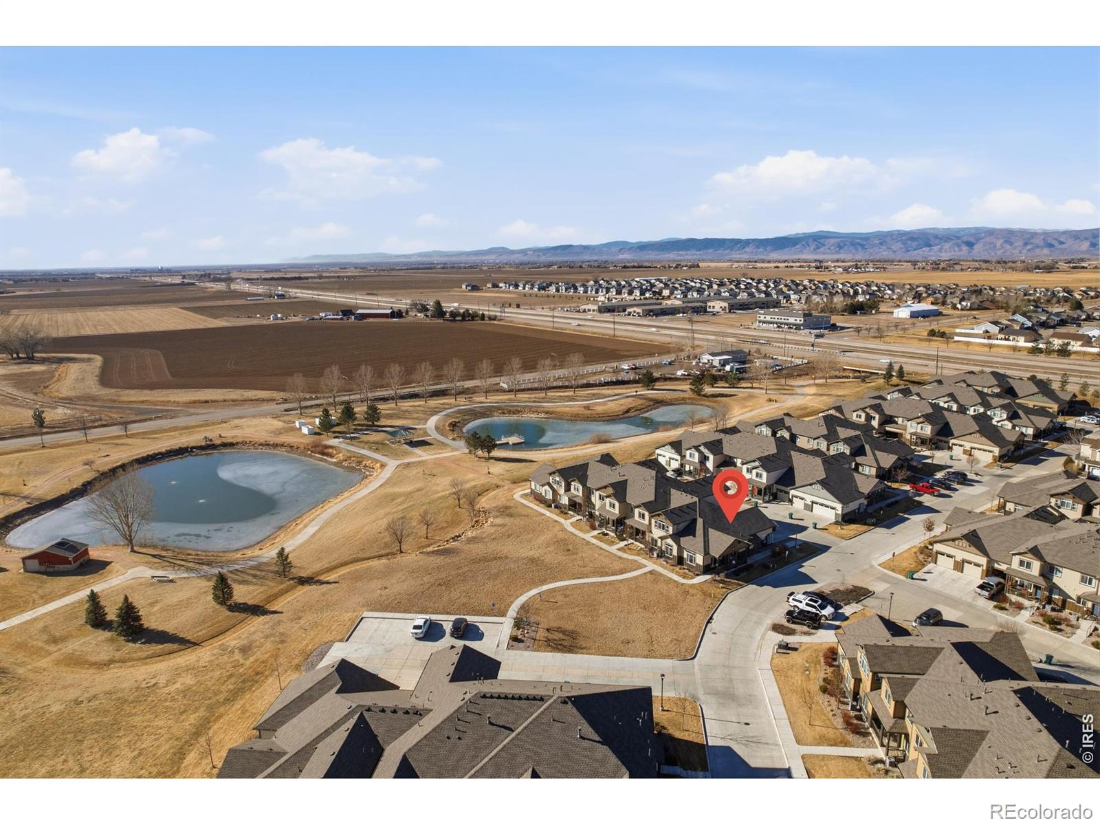 MLS Image #37 for 4165  crittenton lane,wellington, Colorado