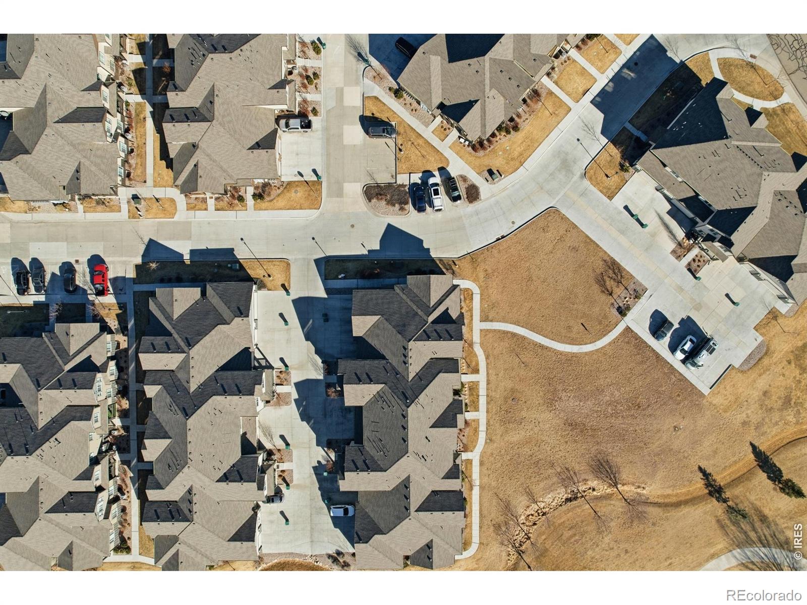 MLS Image #40 for 4165  crittenton lane,wellington, Colorado