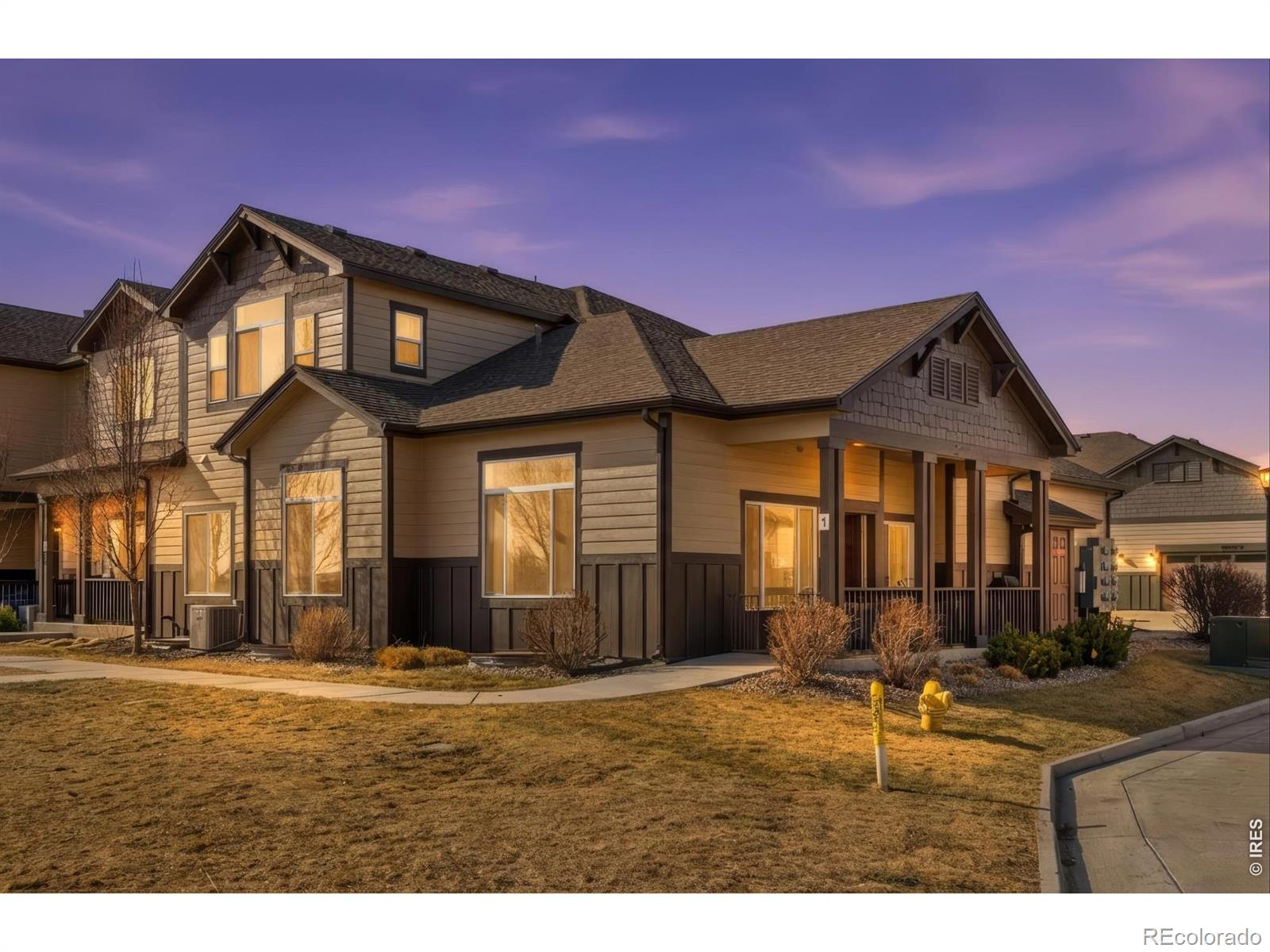 MLS Image #41 for 4165  crittenton lane,wellington, Colorado