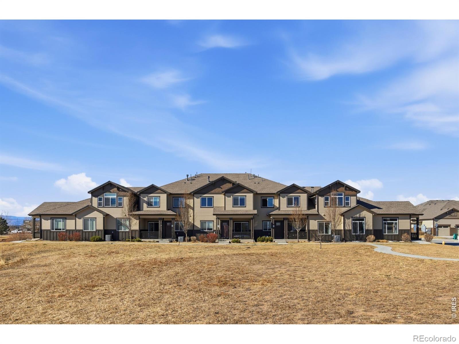 MLS Image #43 for 4165  crittenton lane,wellington, Colorado