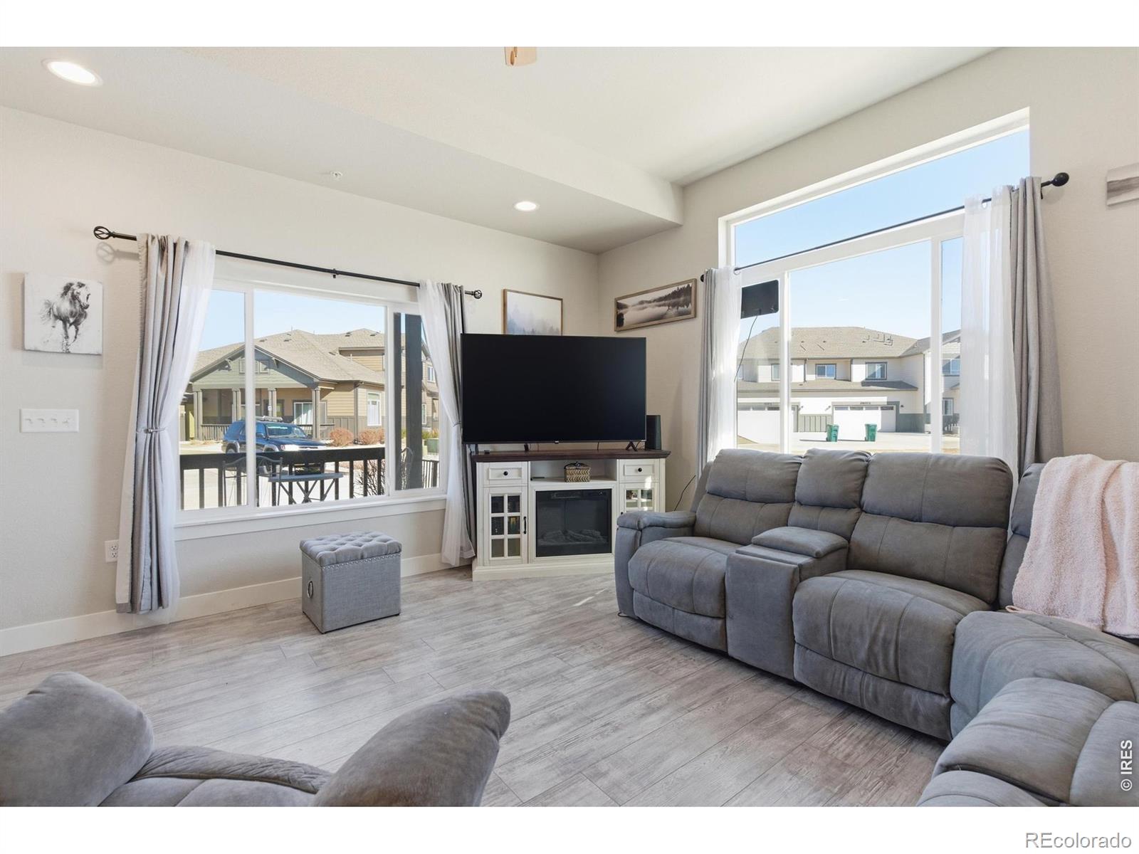 MLS Image #8 for 4165  crittenton lane,wellington, Colorado