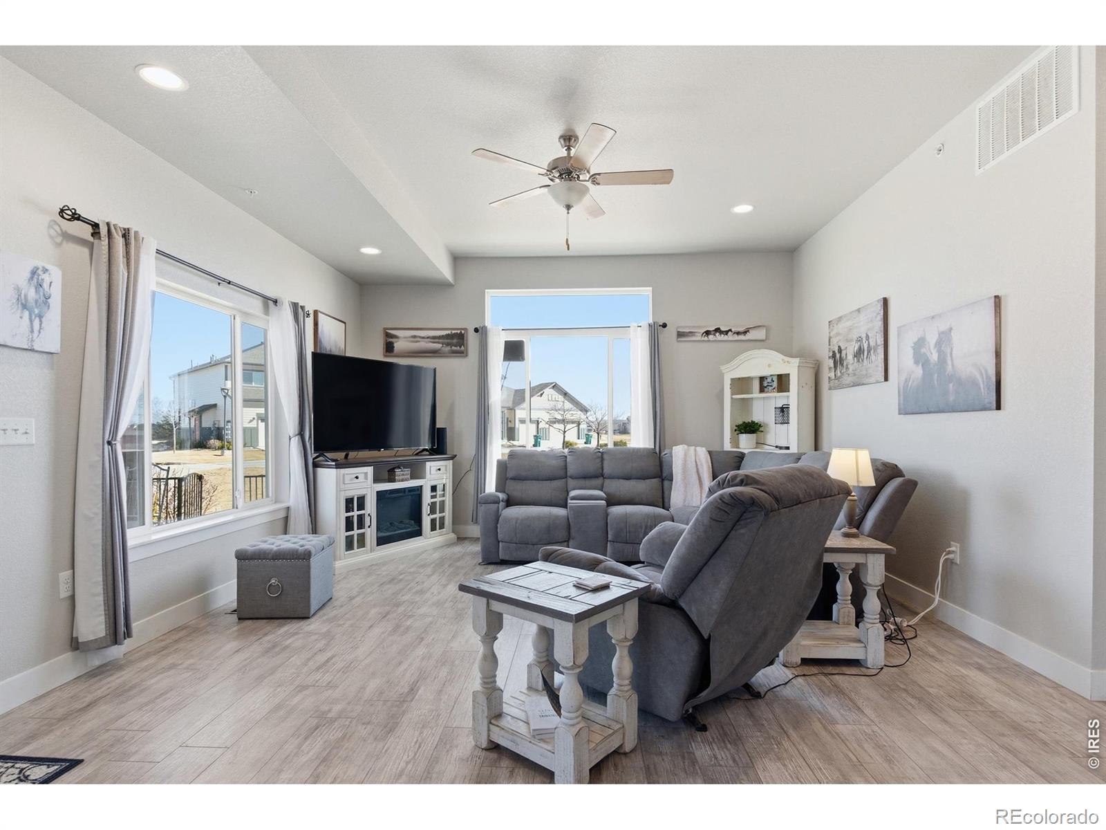 MLS Image #9 for 4165  crittenton lane,wellington, Colorado