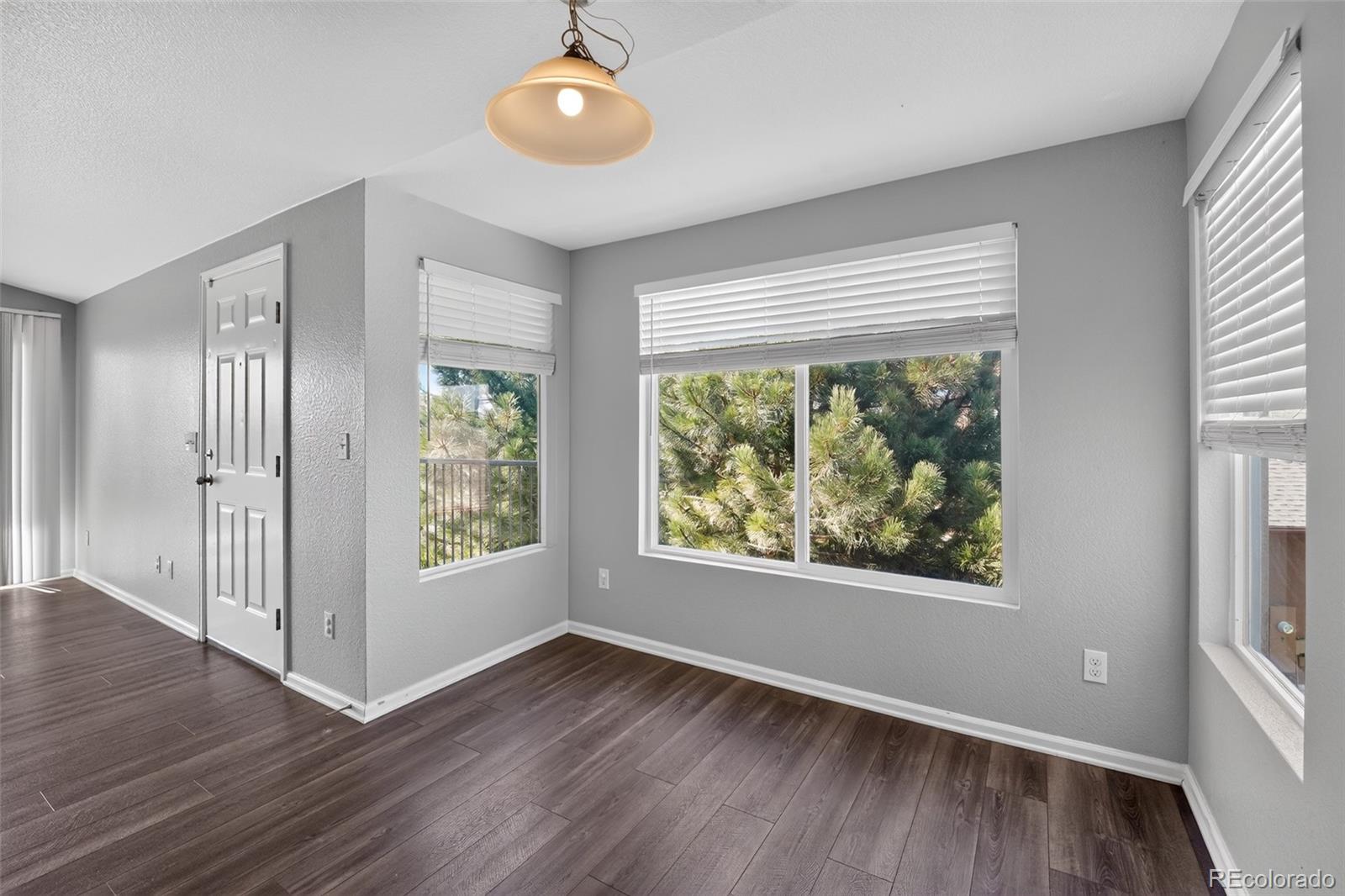 MLS Image #10 for 1601  fraser court,aurora, Colorado