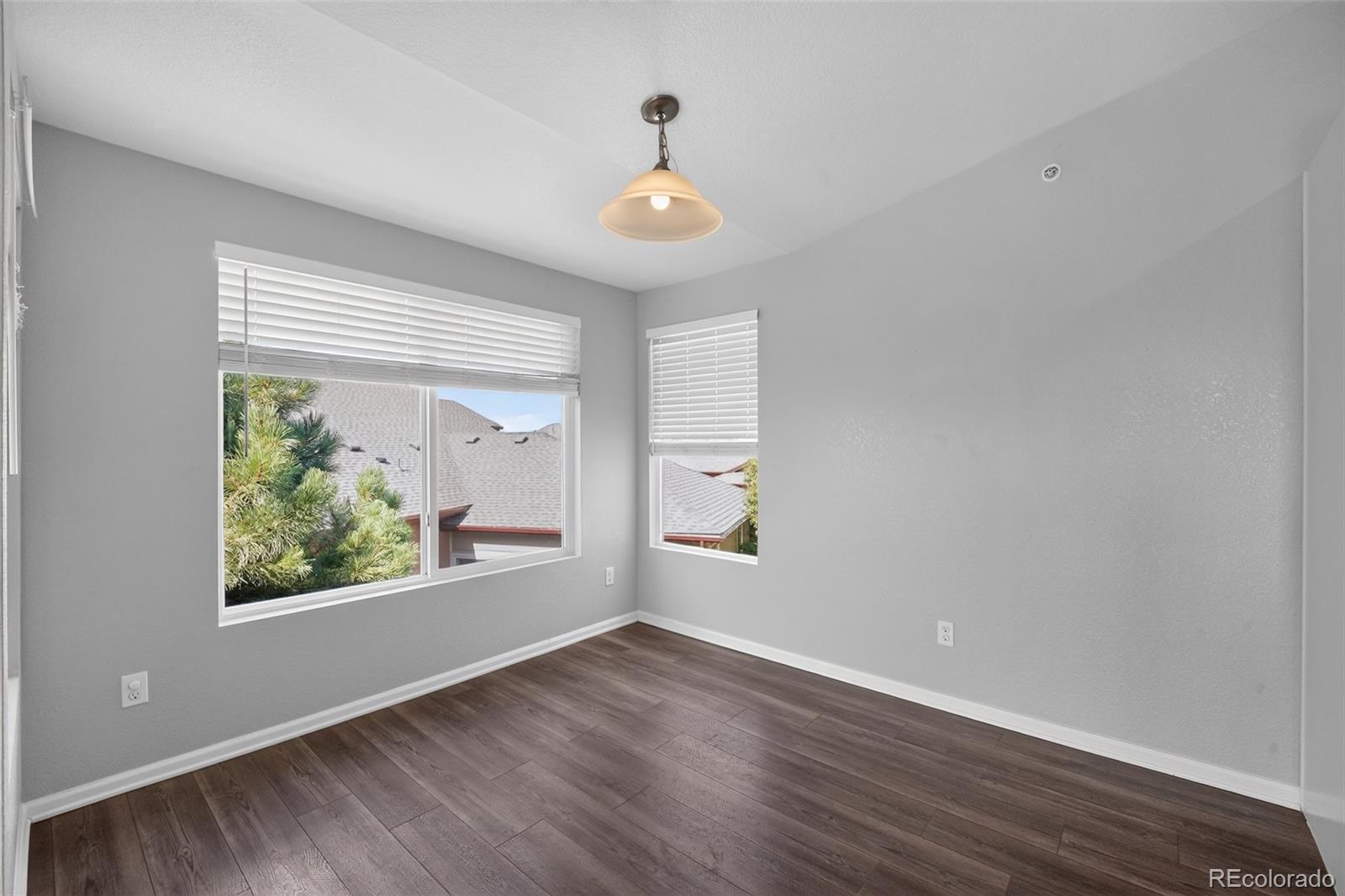 MLS Image #11 for 1601  fraser court,aurora, Colorado