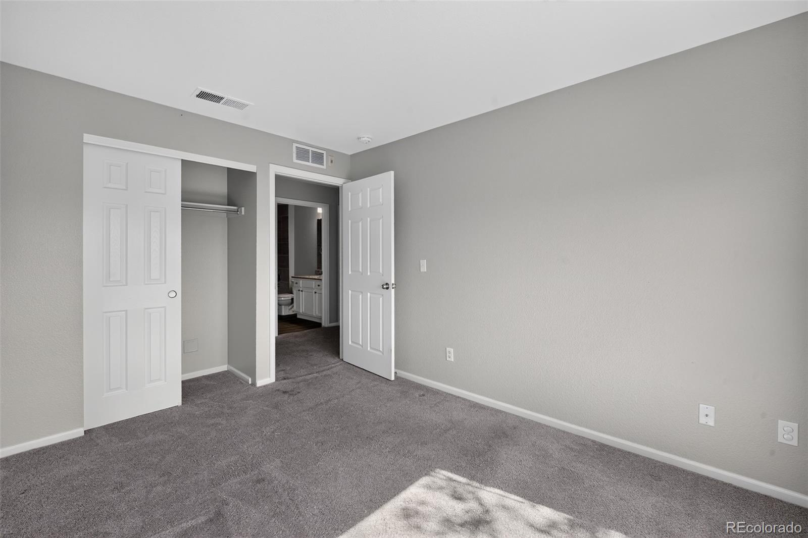 MLS Image #12 for 1601  fraser court,aurora, Colorado