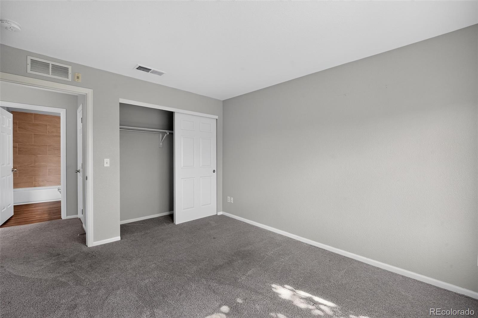 MLS Image #13 for 1601  fraser court,aurora, Colorado