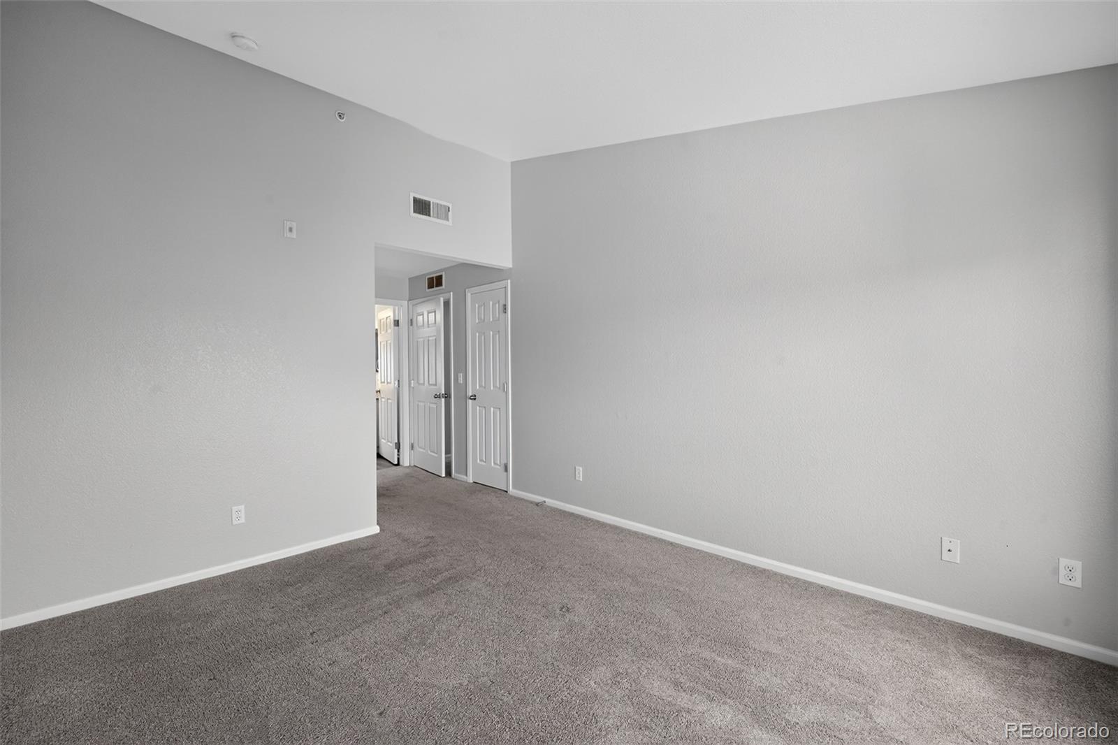 MLS Image #14 for 1601  fraser court,aurora, Colorado