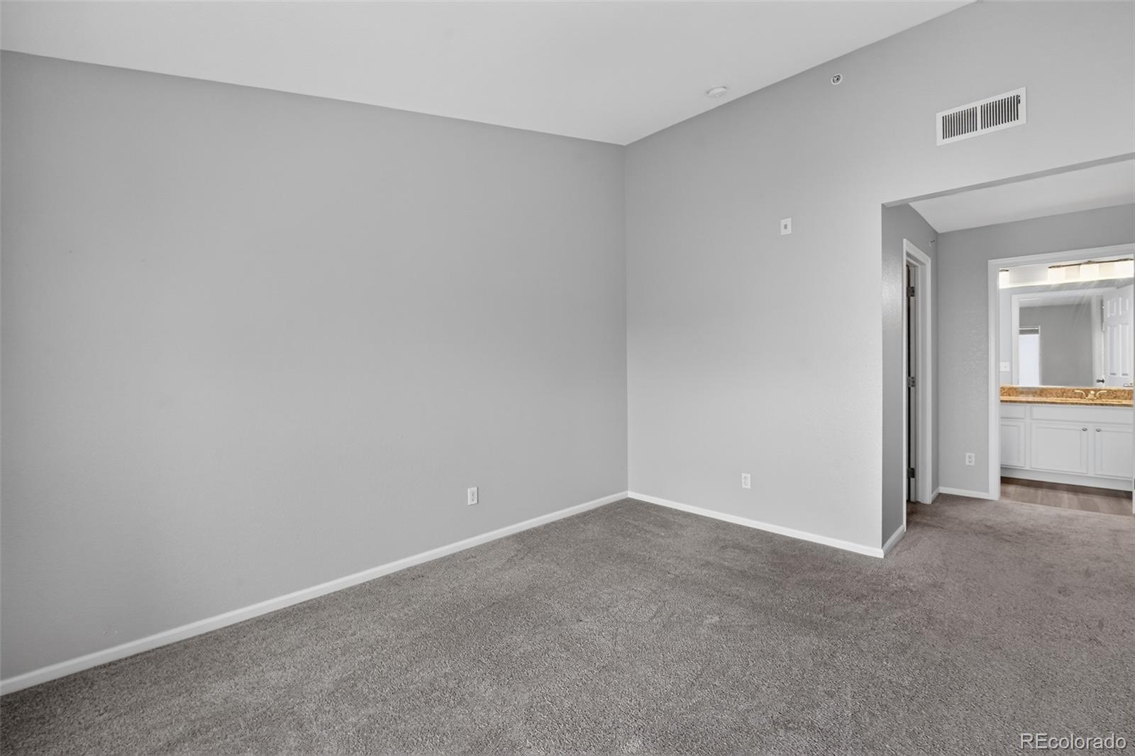 MLS Image #15 for 1601  fraser court,aurora, Colorado
