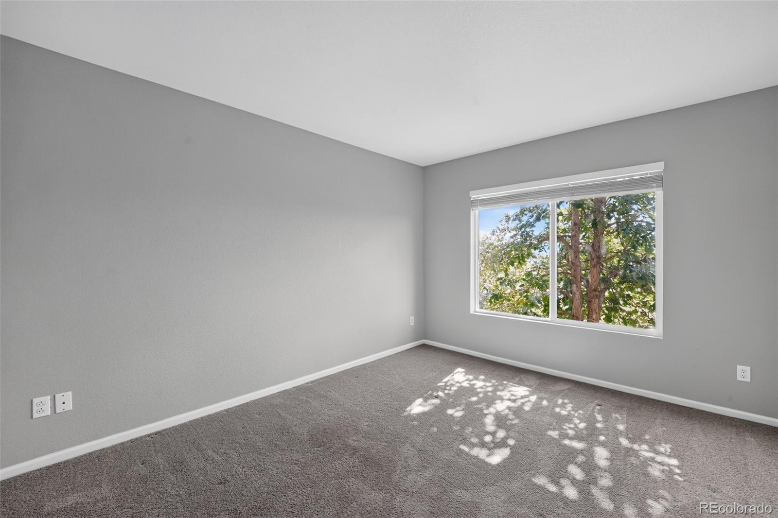 MLS Image #16 for 1601  fraser court,aurora, Colorado