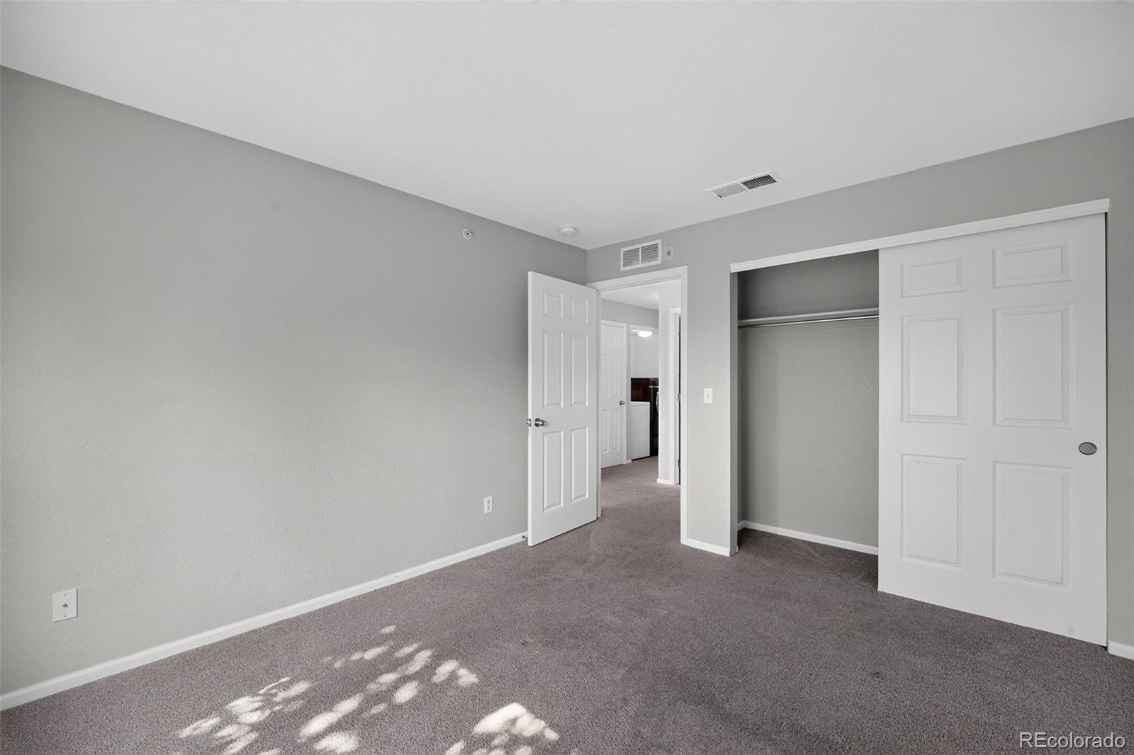 MLS Image #17 for 1601  fraser court,aurora, Colorado