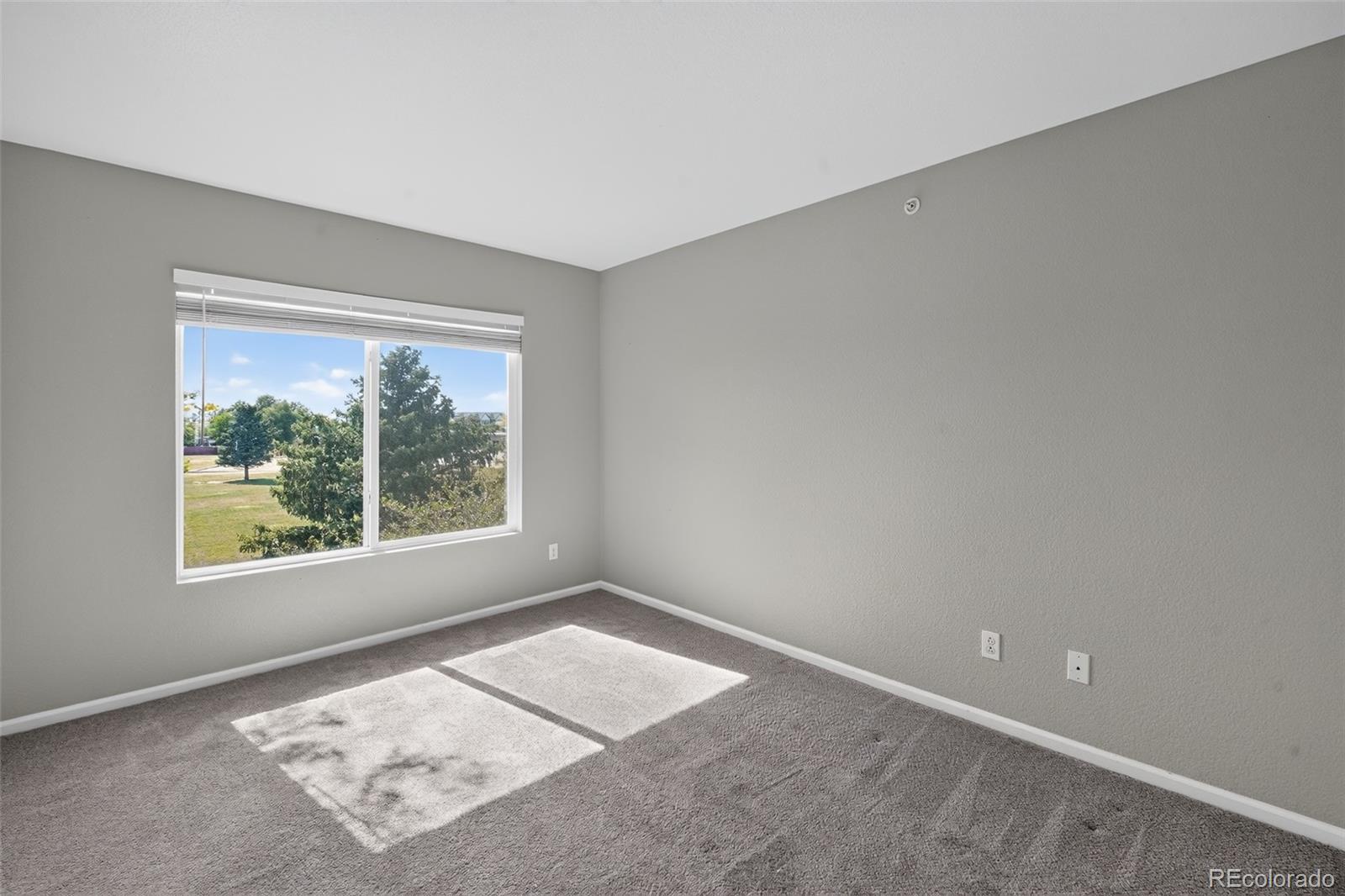 MLS Image #18 for 1601  fraser court,aurora, Colorado