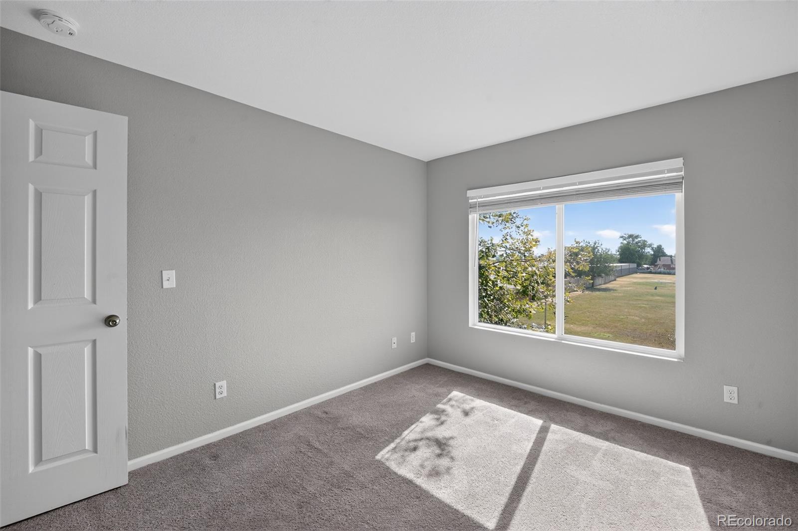 MLS Image #19 for 1601  fraser court,aurora, Colorado