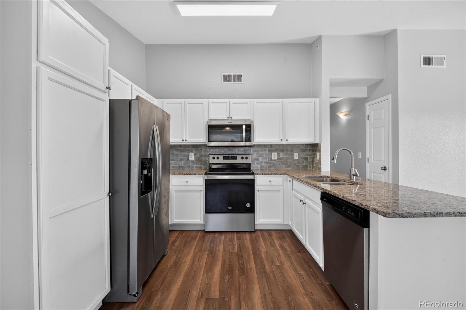 MLS Image #2 for 1601  fraser court,aurora, Colorado
