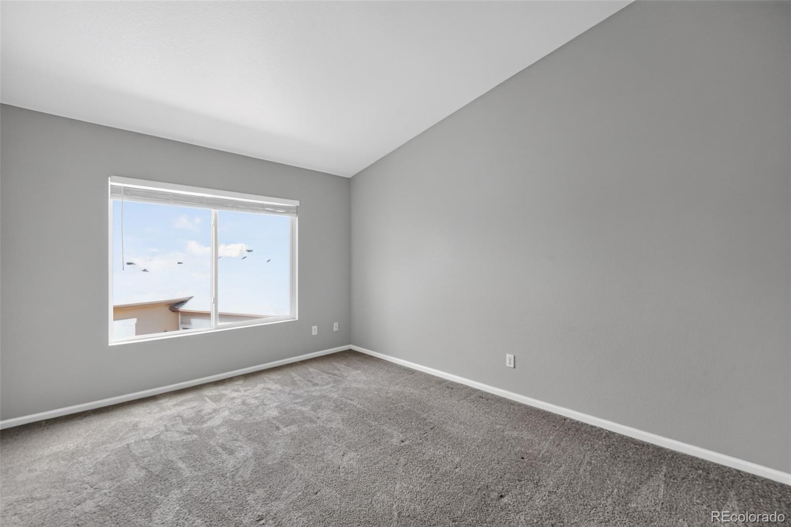 MLS Image #20 for 1601  fraser court,aurora, Colorado