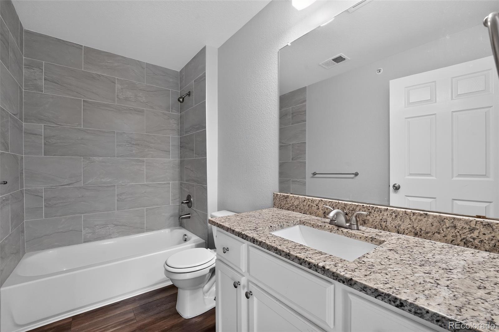 MLS Image #21 for 1601  fraser court,aurora, Colorado