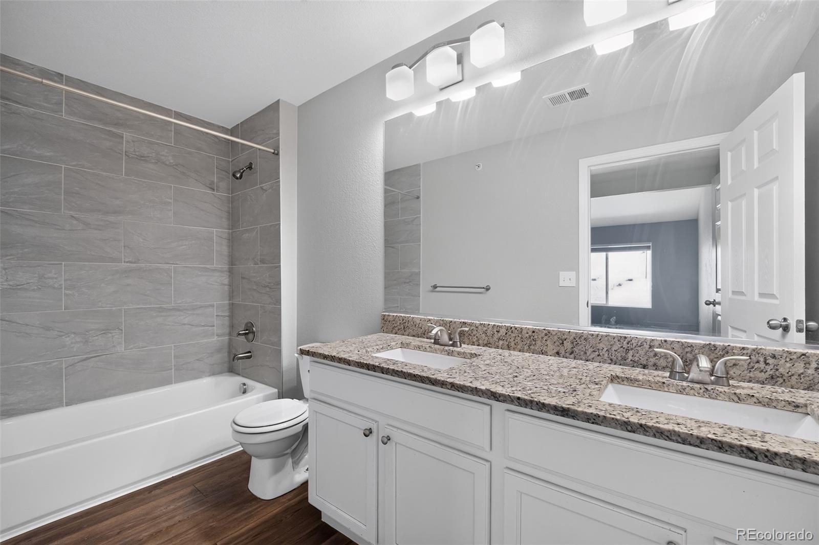 MLS Image #22 for 1601  fraser court,aurora, Colorado