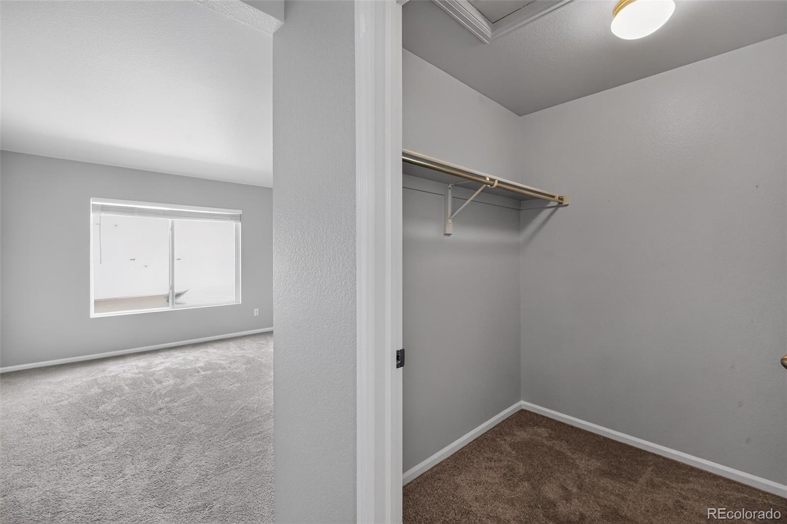 MLS Image #23 for 1601  fraser court,aurora, Colorado