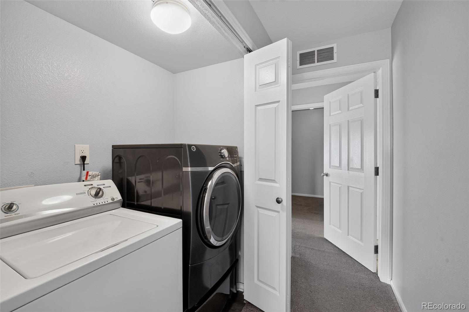 MLS Image #24 for 1601  fraser court,aurora, Colorado