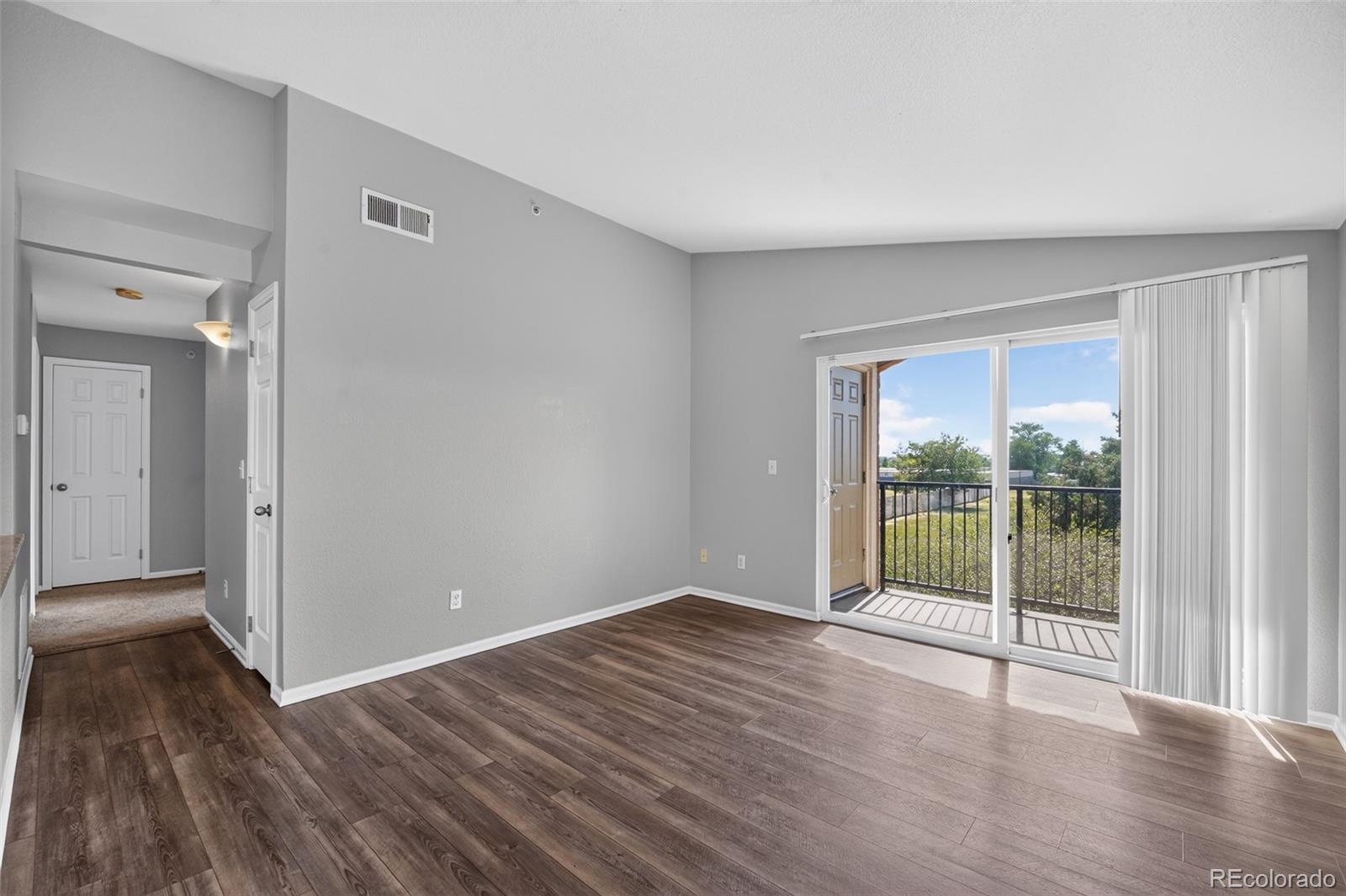 MLS Image #25 for 1601  fraser court,aurora, Colorado