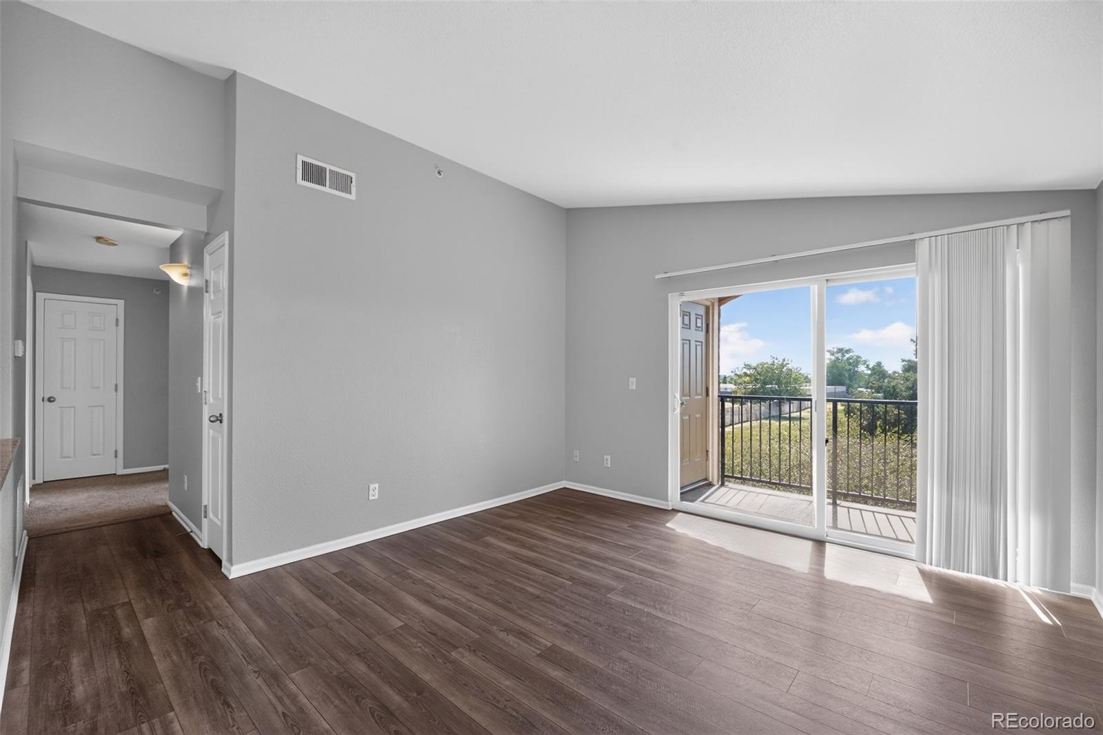 MLS Image #26 for 1601  fraser court,aurora, Colorado
