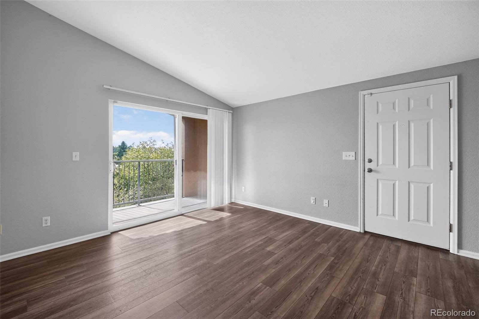 MLS Image #27 for 1601  fraser court,aurora, Colorado