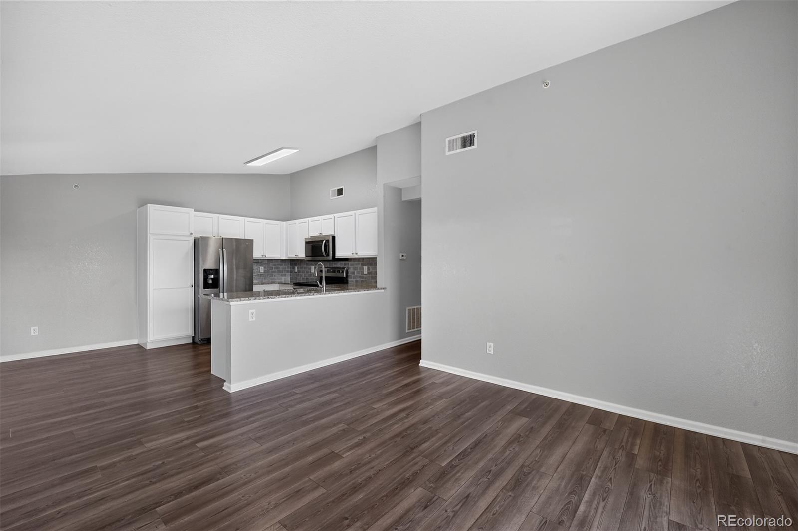 MLS Image #28 for 1601  fraser court,aurora, Colorado