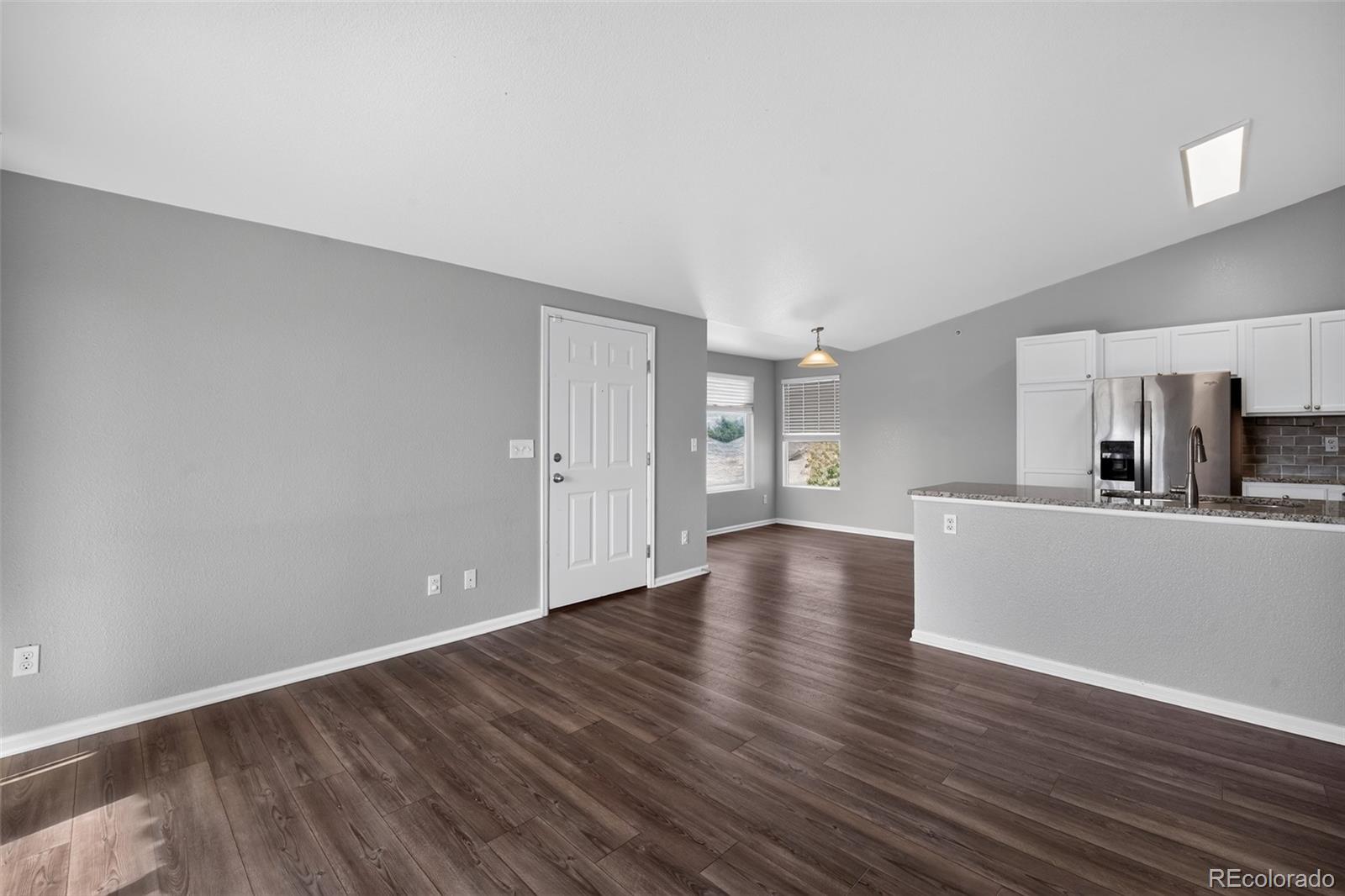 MLS Image #29 for 1601  fraser court,aurora, Colorado