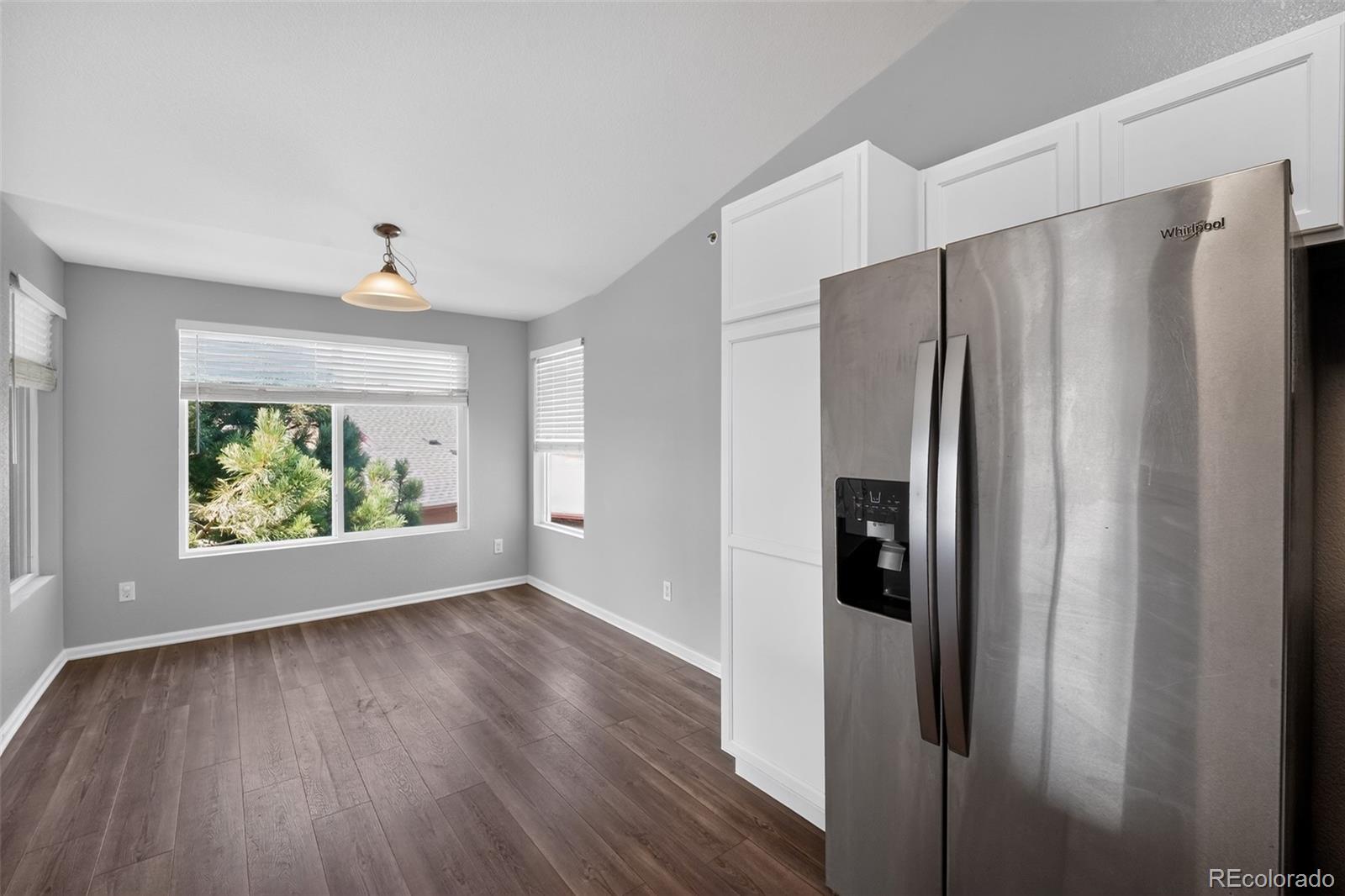MLS Image #3 for 1601  fraser court,aurora, Colorado