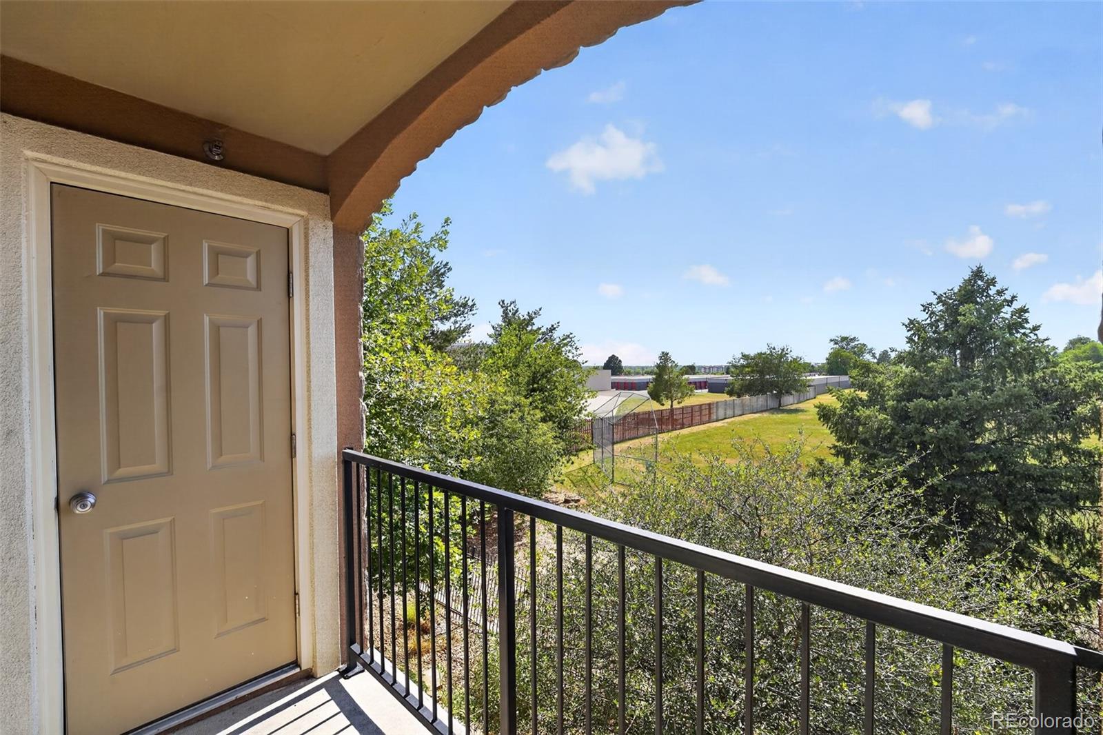 MLS Image #30 for 1601  fraser court,aurora, Colorado